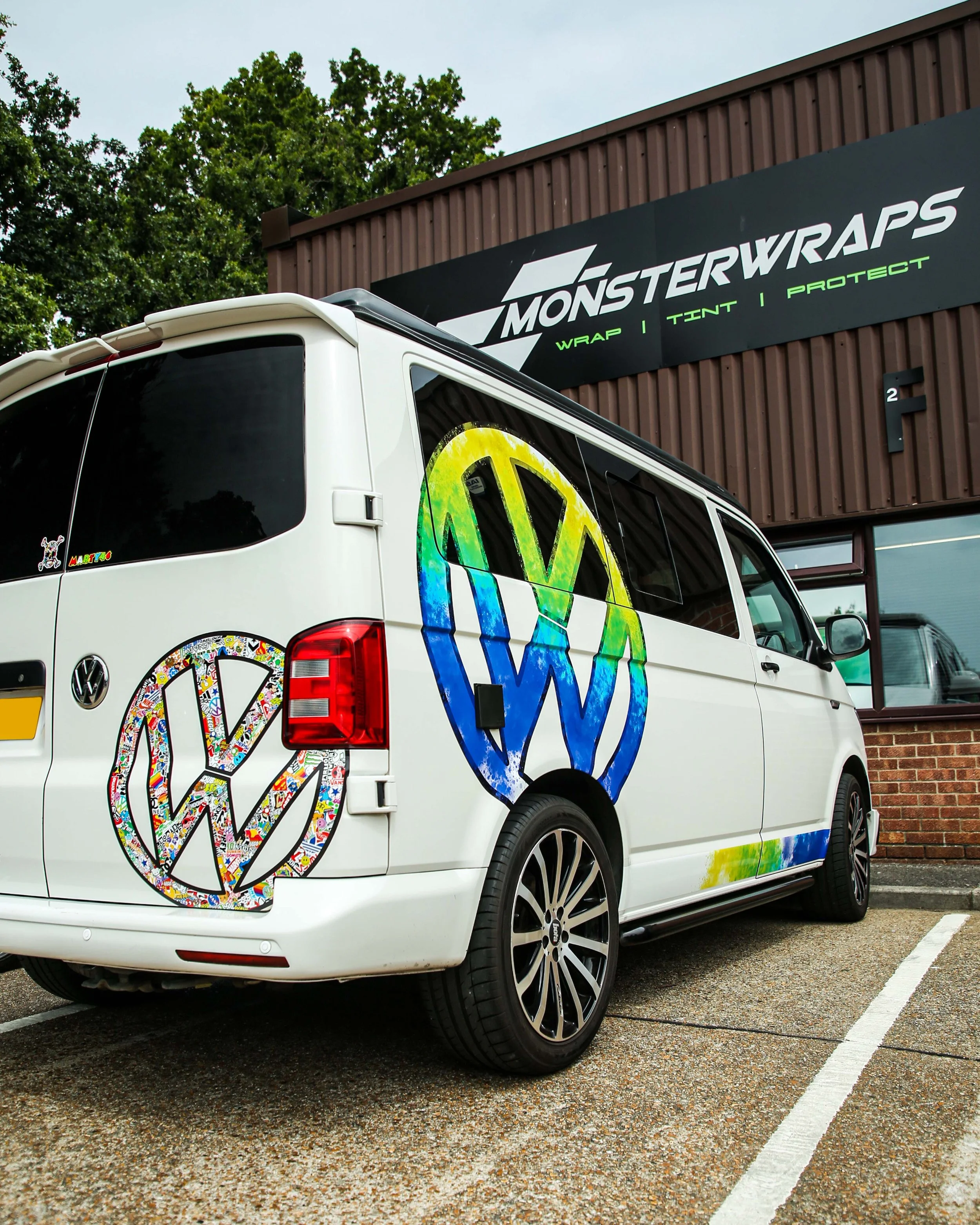 VW T6 - Paint Splatter + Stickerbomb.jpg