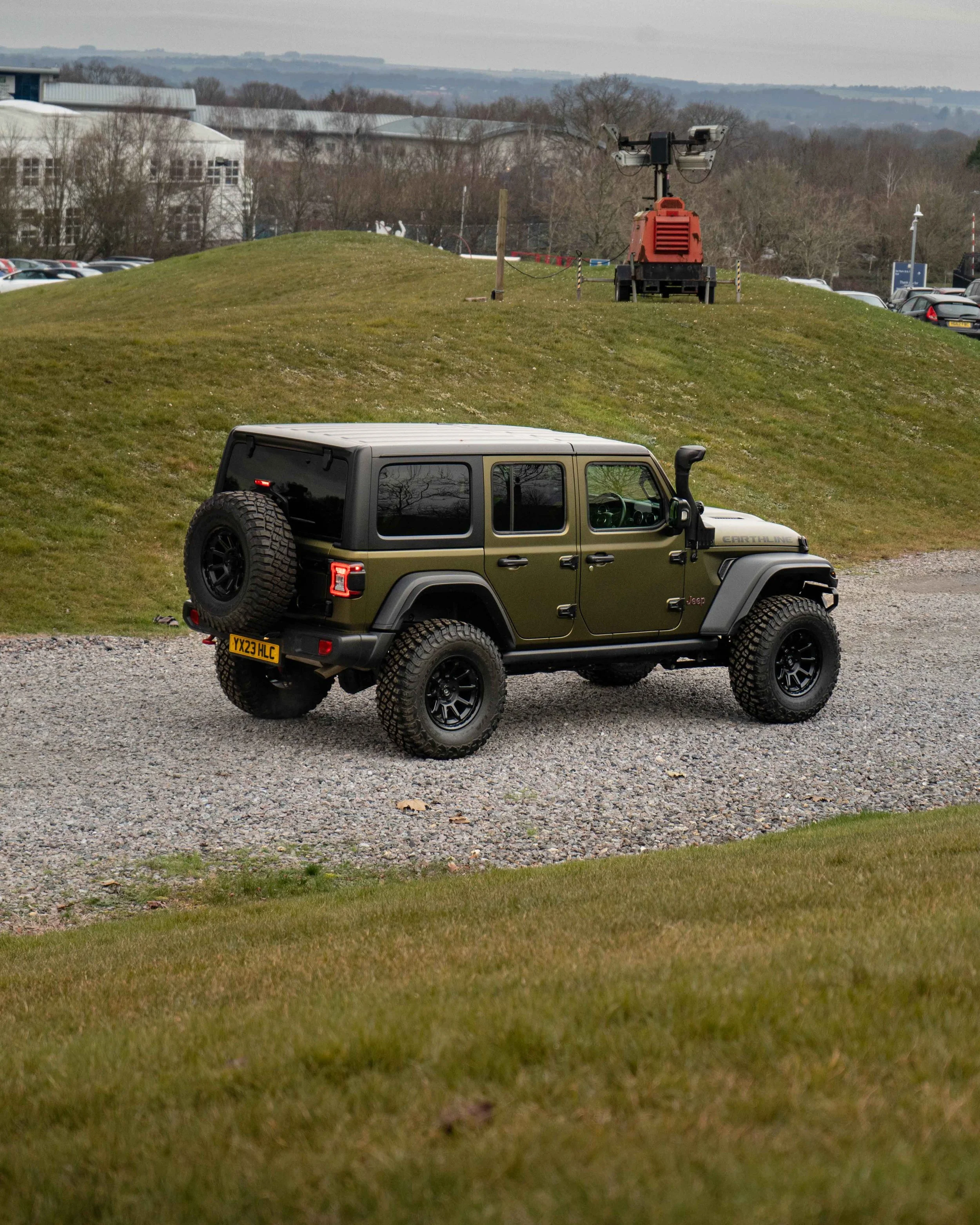 Jeep Wrangler - Golden Black Matte - 10.jpg