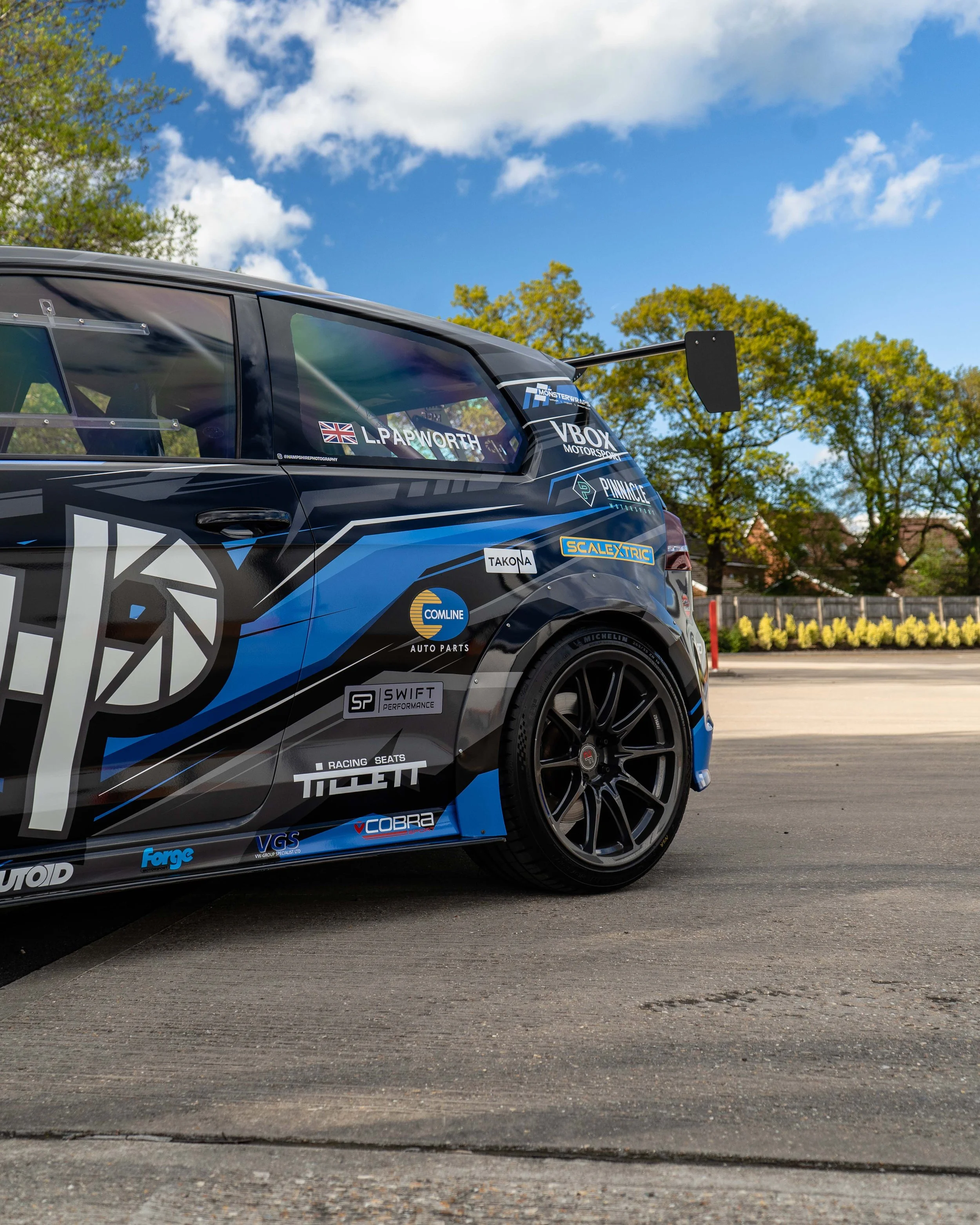 HP VW Golf 7R - 13.jpg