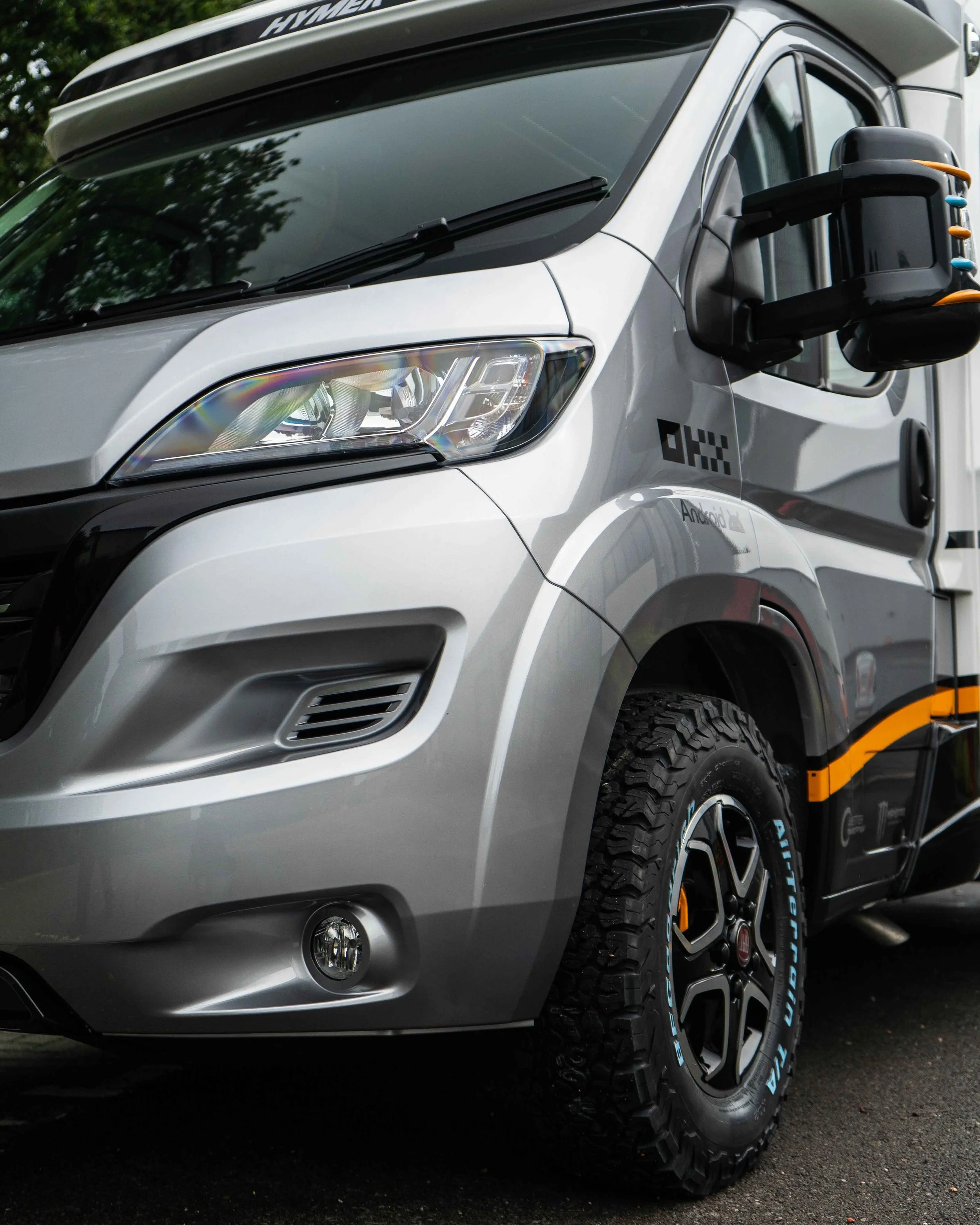 Hymer - McLaren Livery + PPF - 12.jpg
