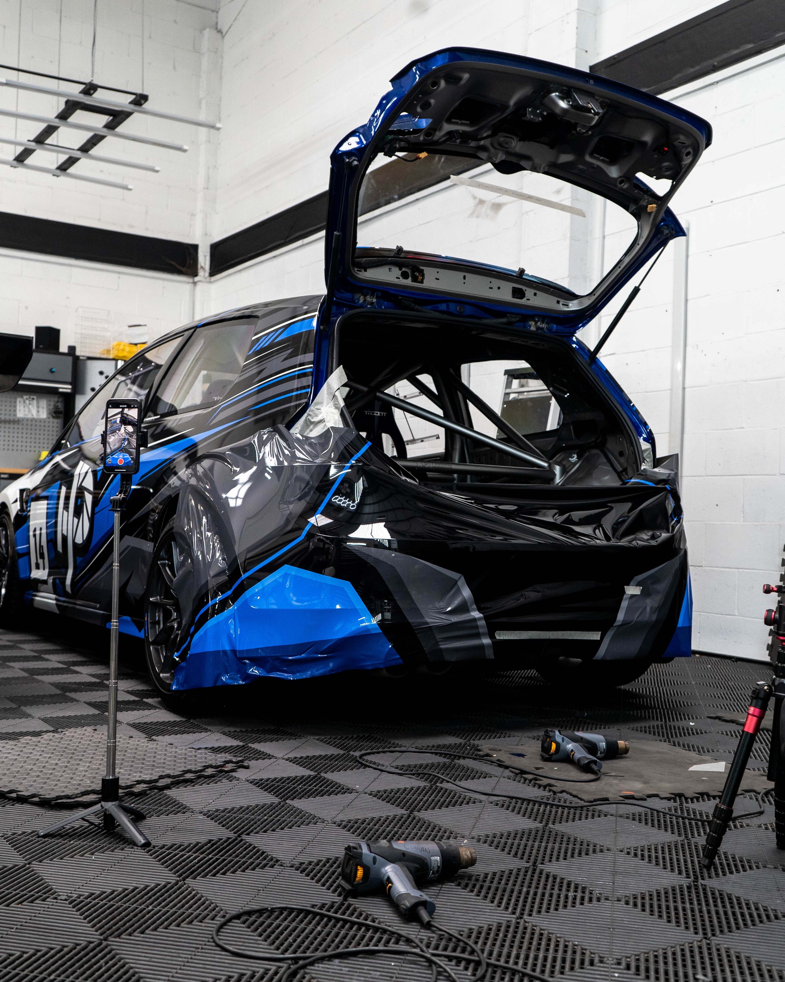 HP VW Golf 7R - 8.jpg