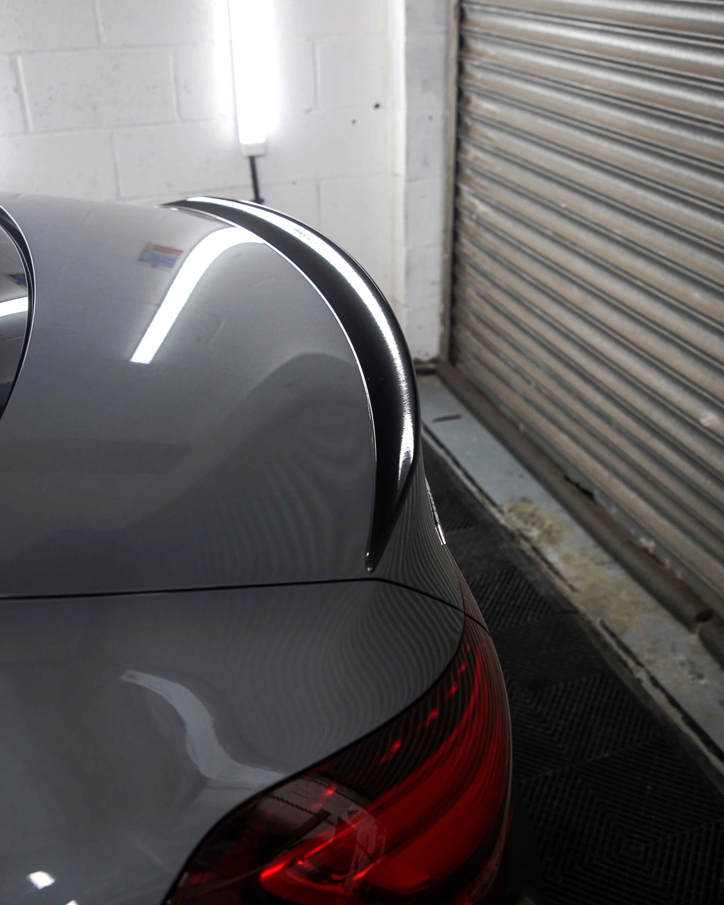 Mercedes AMG A35 - PPF + Ceramic - 6.jpg