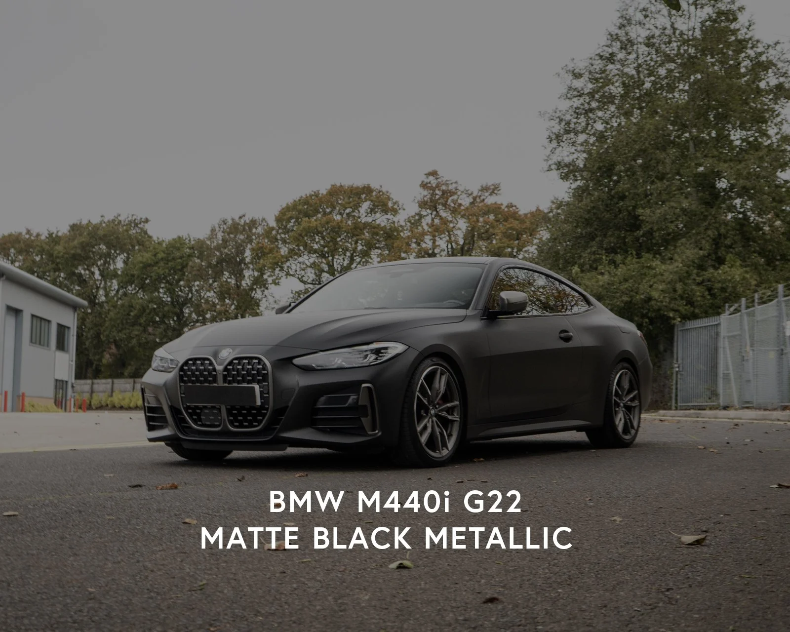 BMW M440i G22 - 3M Matte Black Metallic [cover].jpg