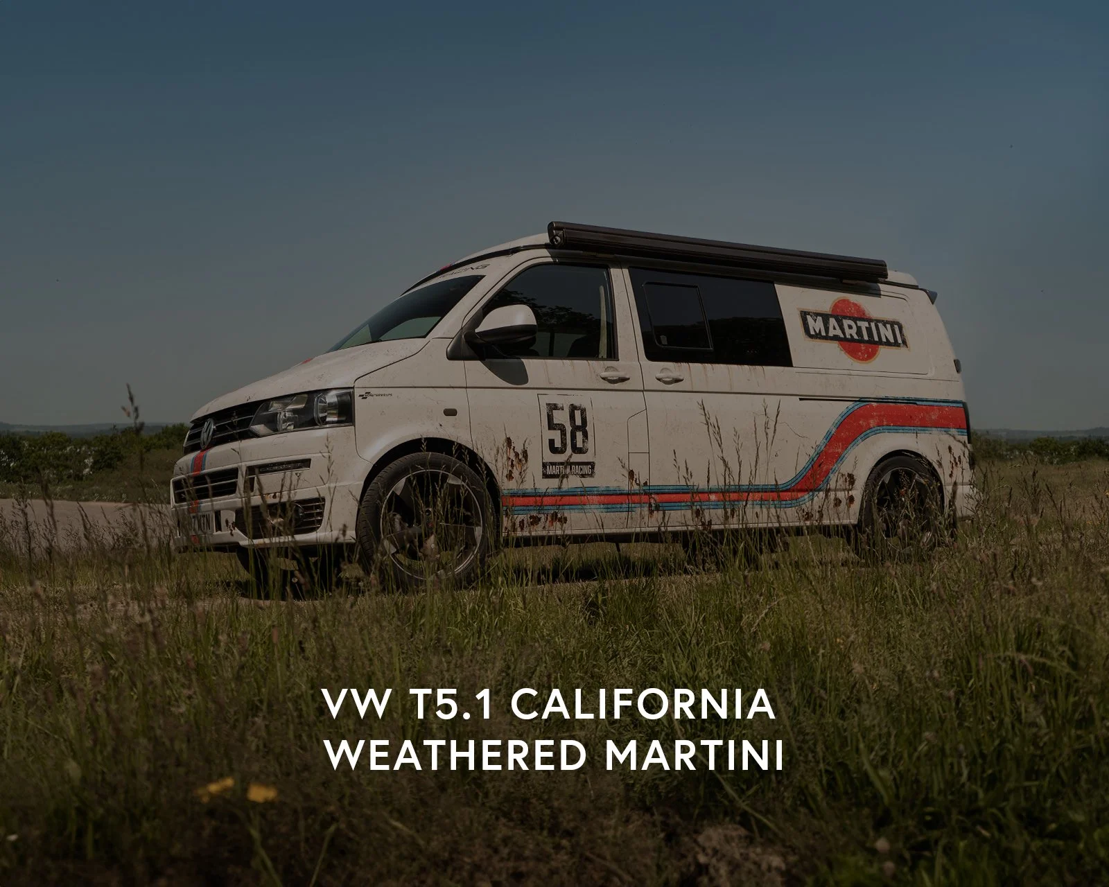 VW T5.1 - Weathered Martini Racing Livery [cover].jpg