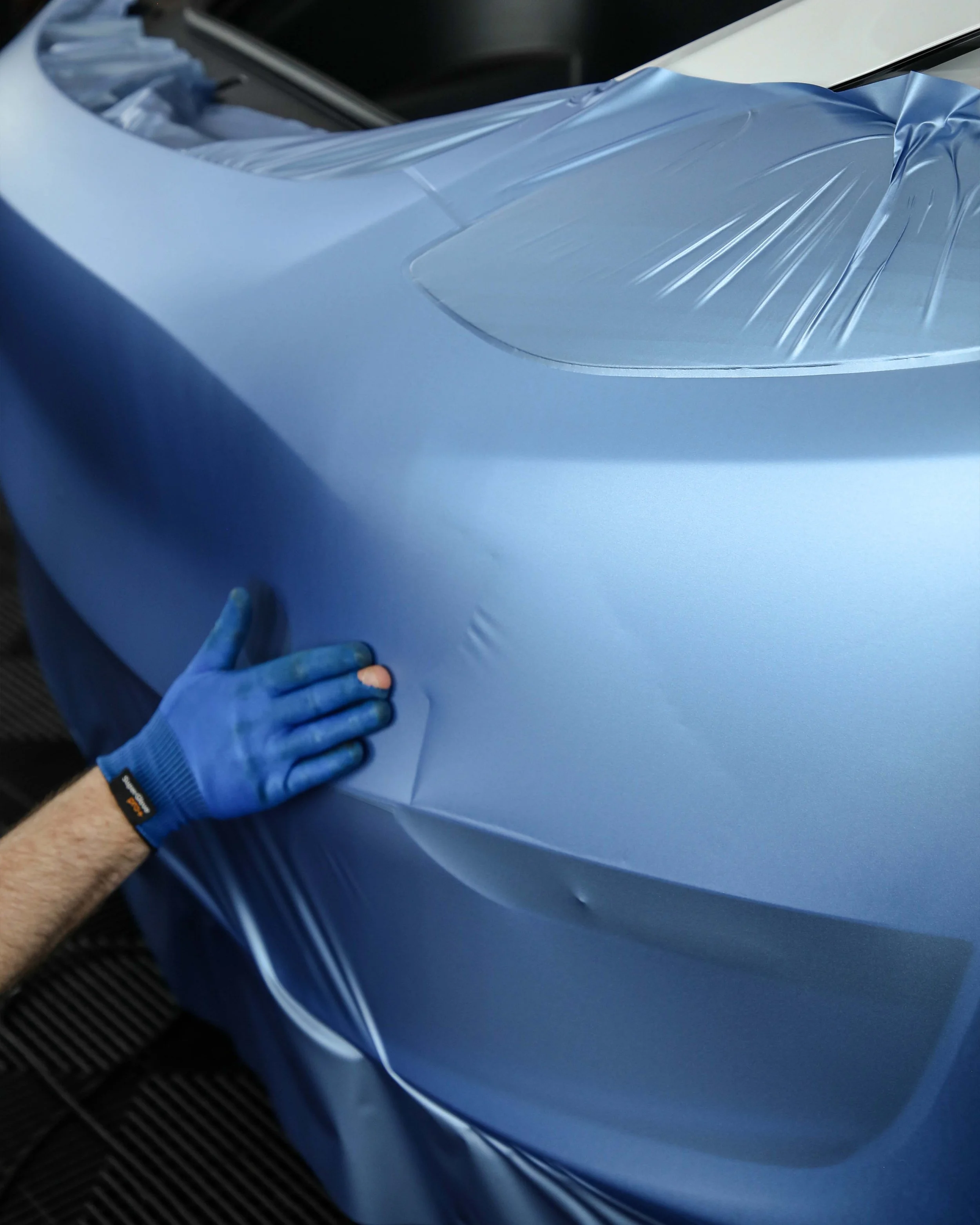 Tesla Model Y - Frosty Blue - 2.jpg