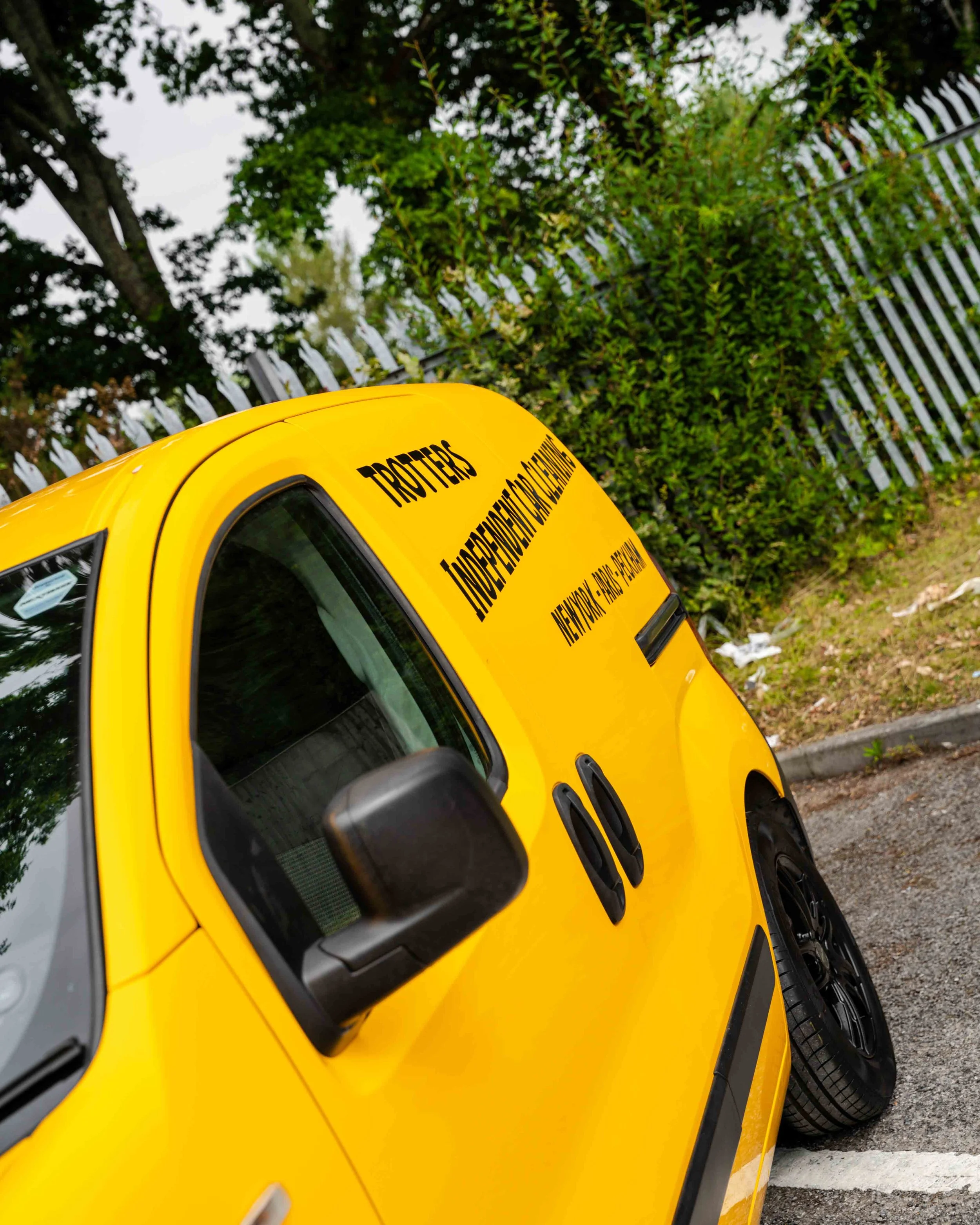 Trotters Independent Car Cleaning - 5.jpg