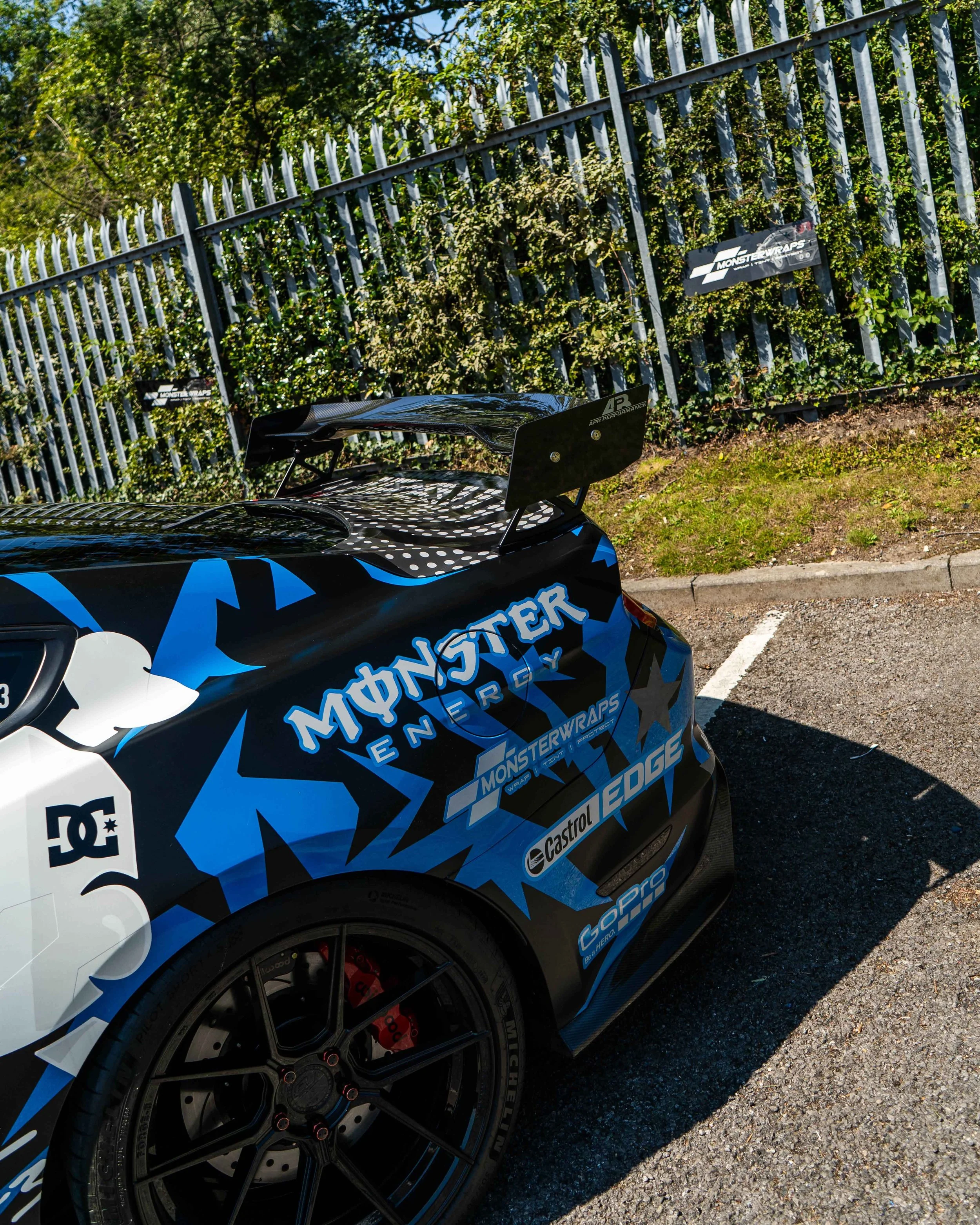 Ford Mustang GT850 - 1.jpg