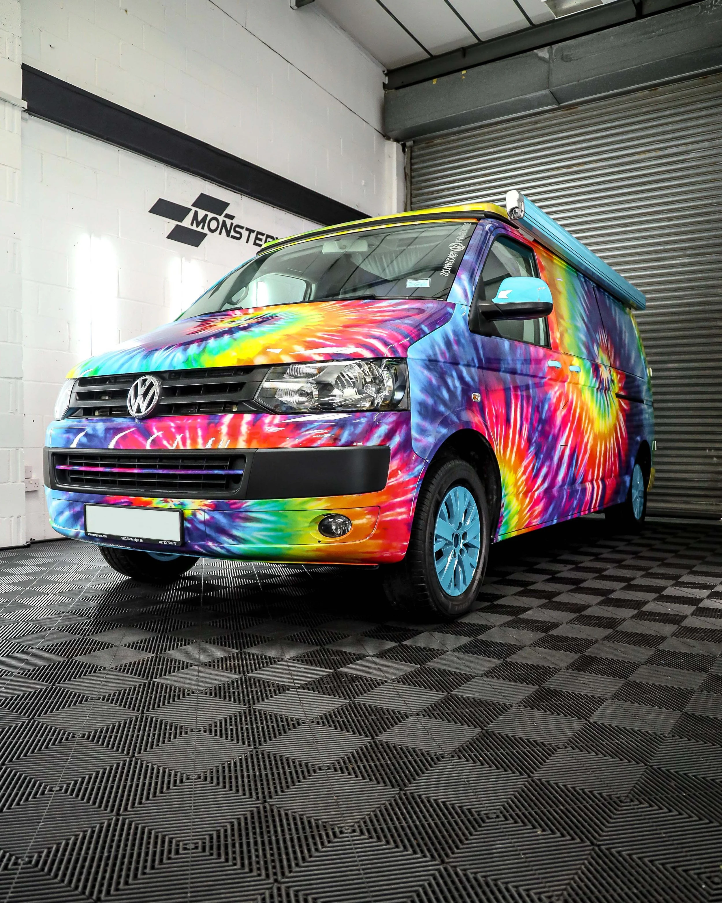 VW T5 - Tie Dye.jpg