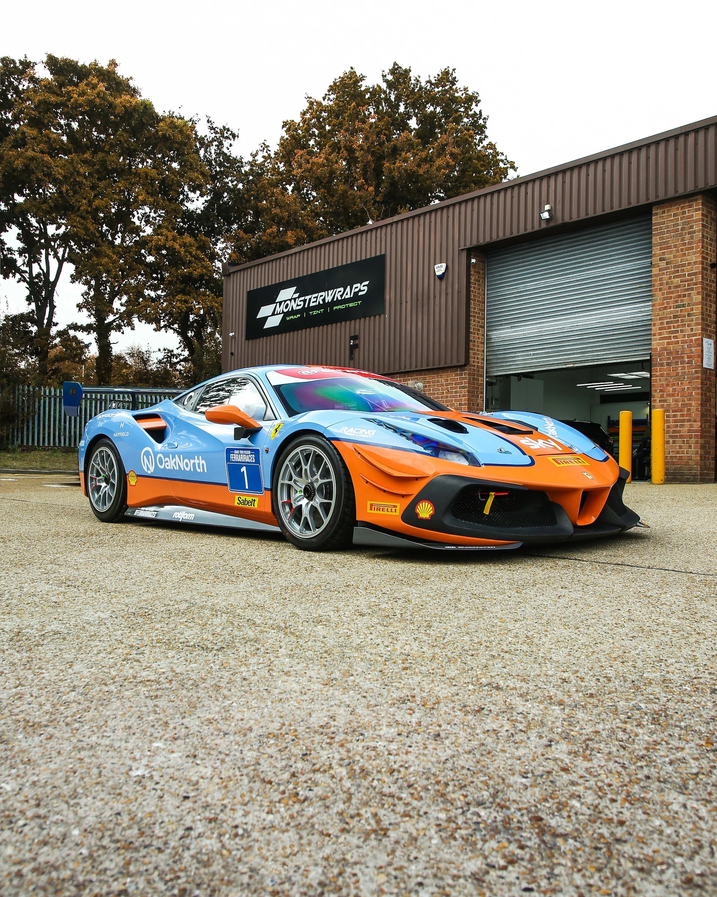 Ferrari 488 - Gulf Livery.jpg