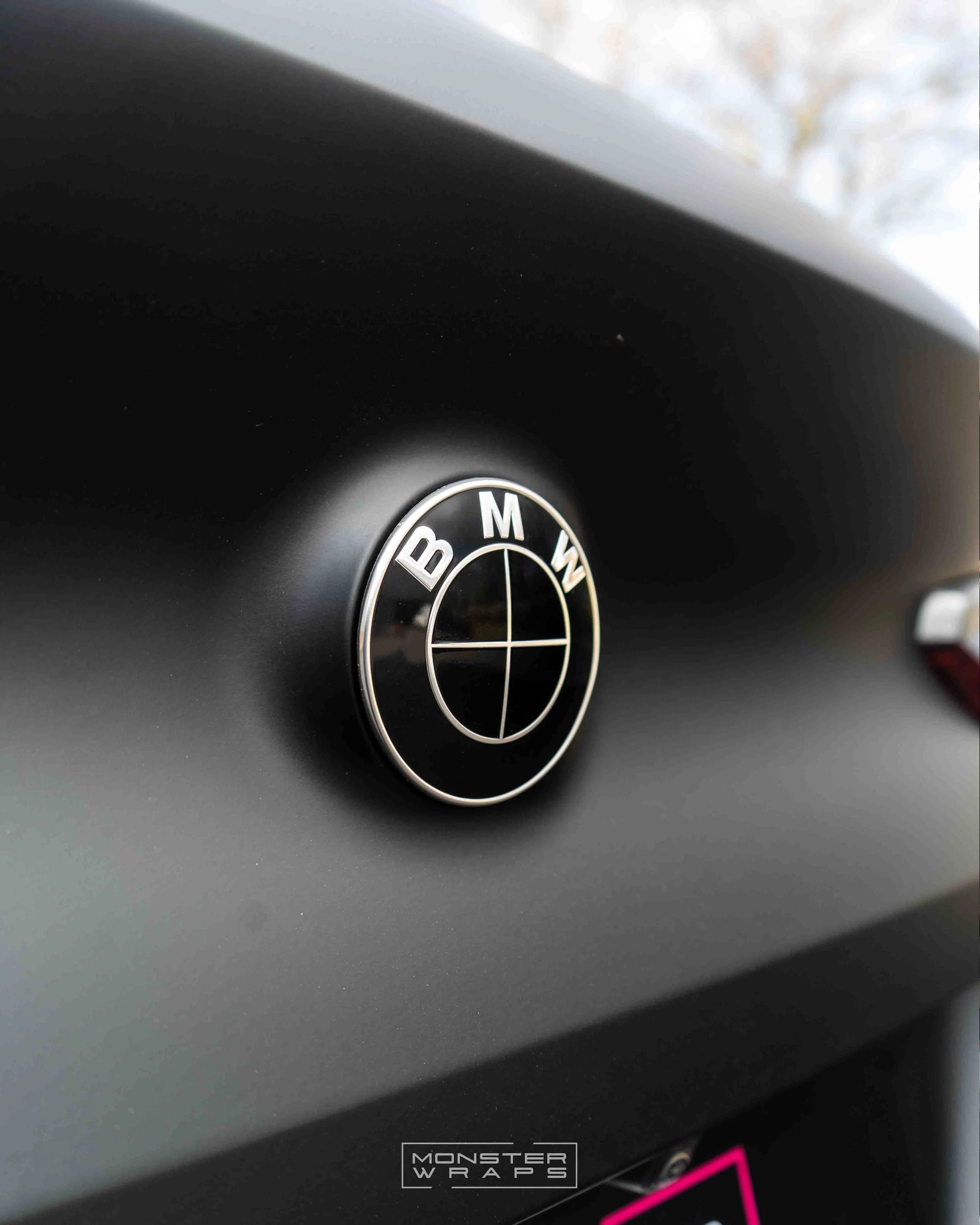 BMW 850i G15 - Matte Black - 11.jpg