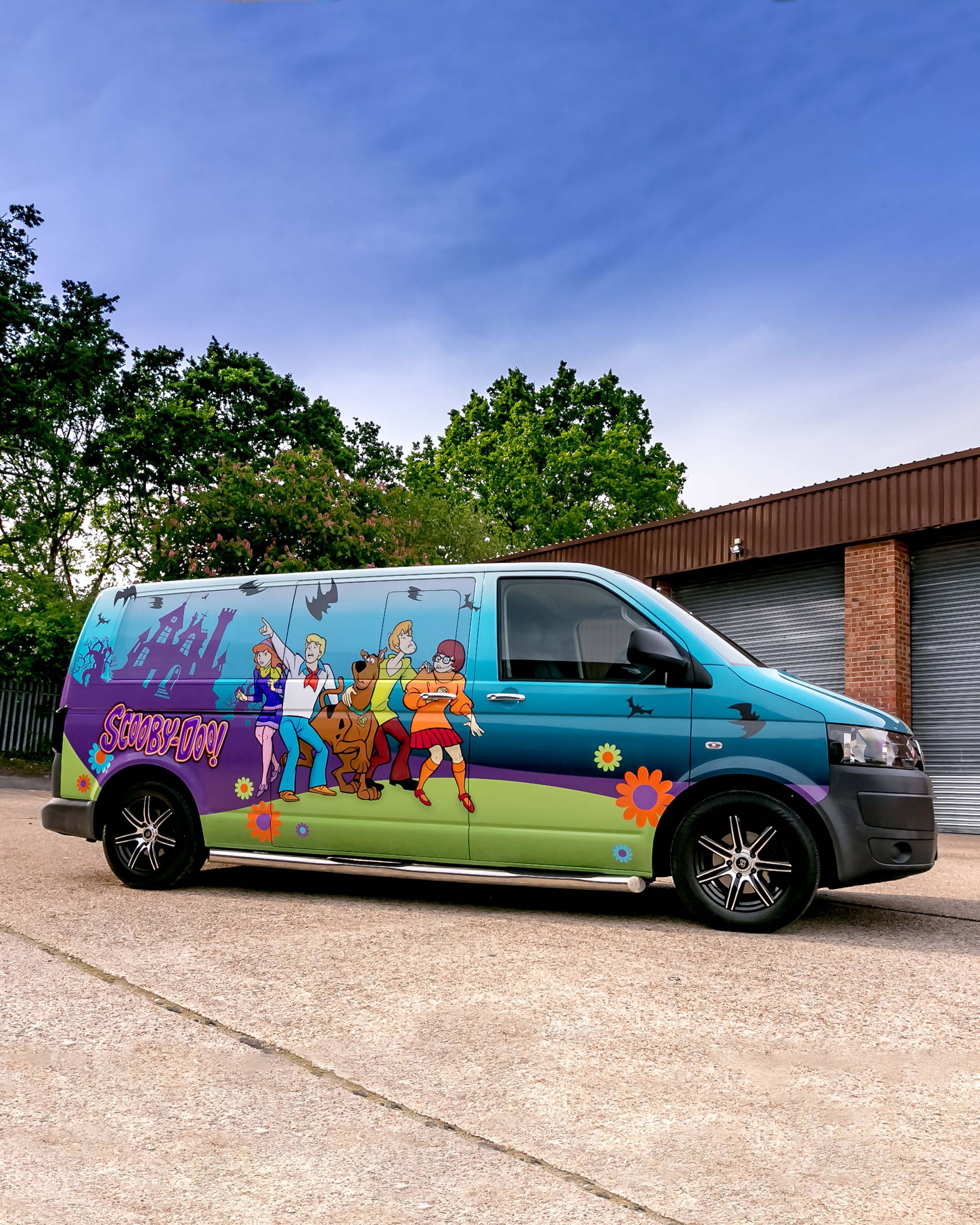 VW T5 - Scooby Doo.jpg