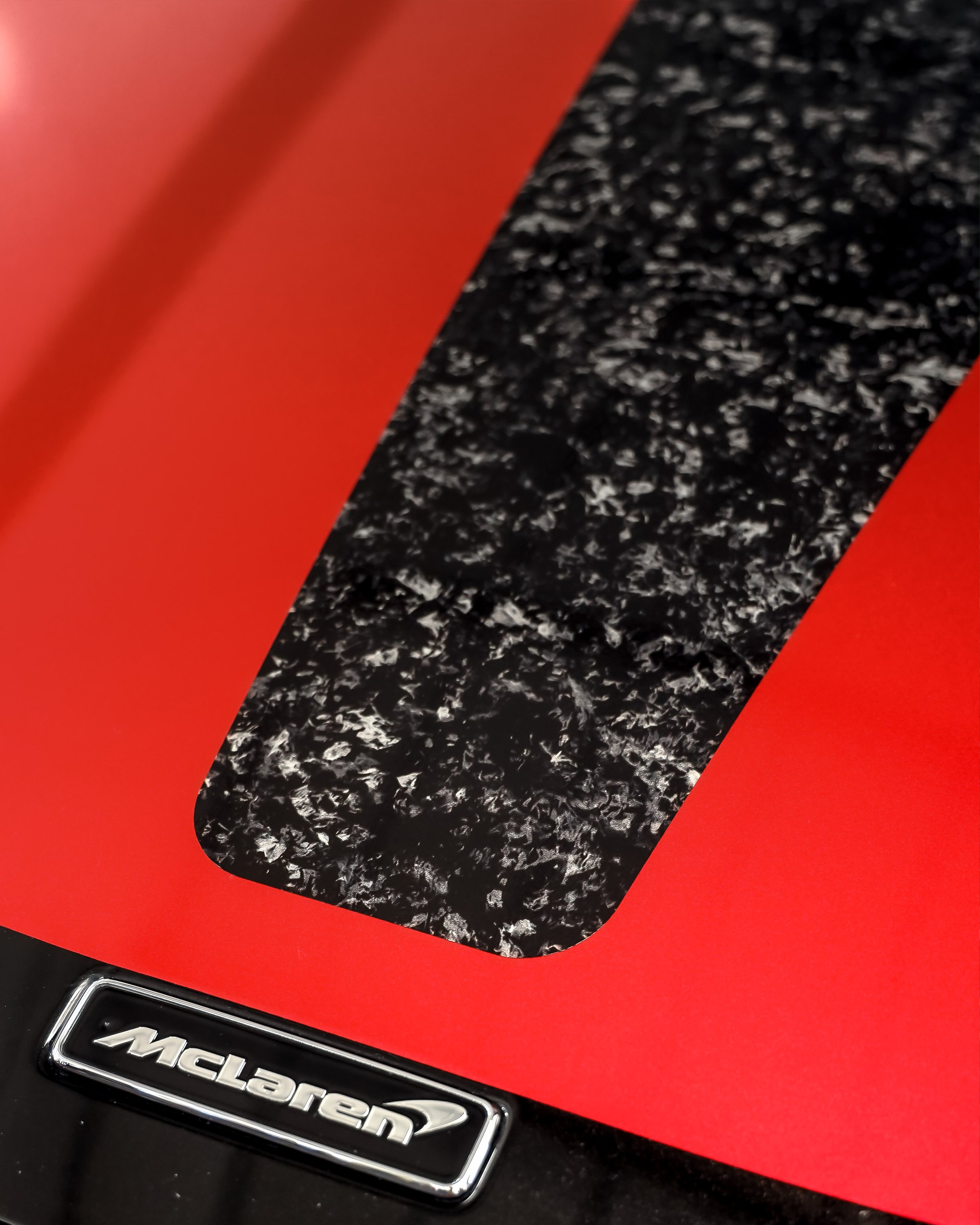 Buy 3M Carbon fibre car wrapping vinyl, gloss carbon fibre,