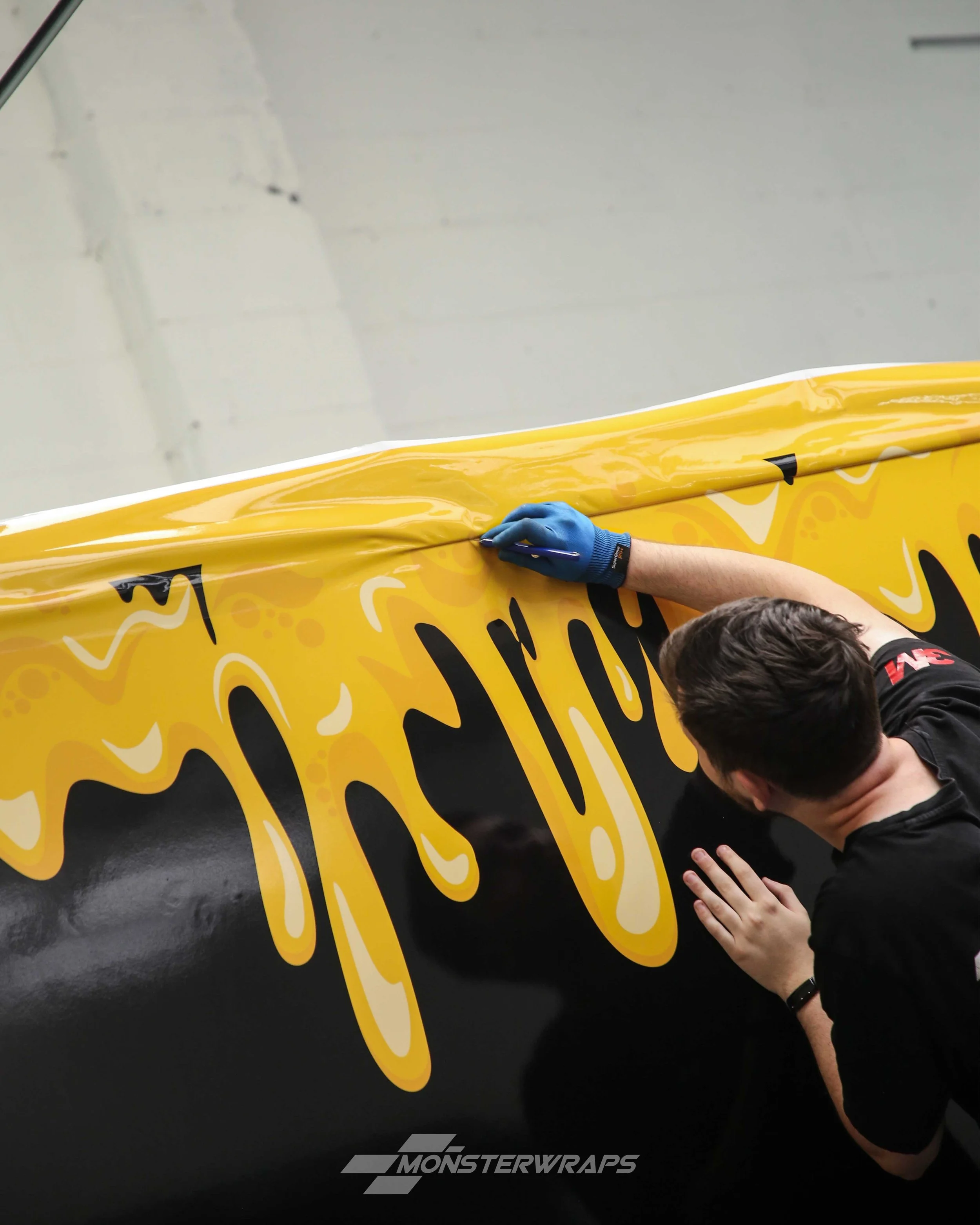 Pasta a'gogo - 1.jpg