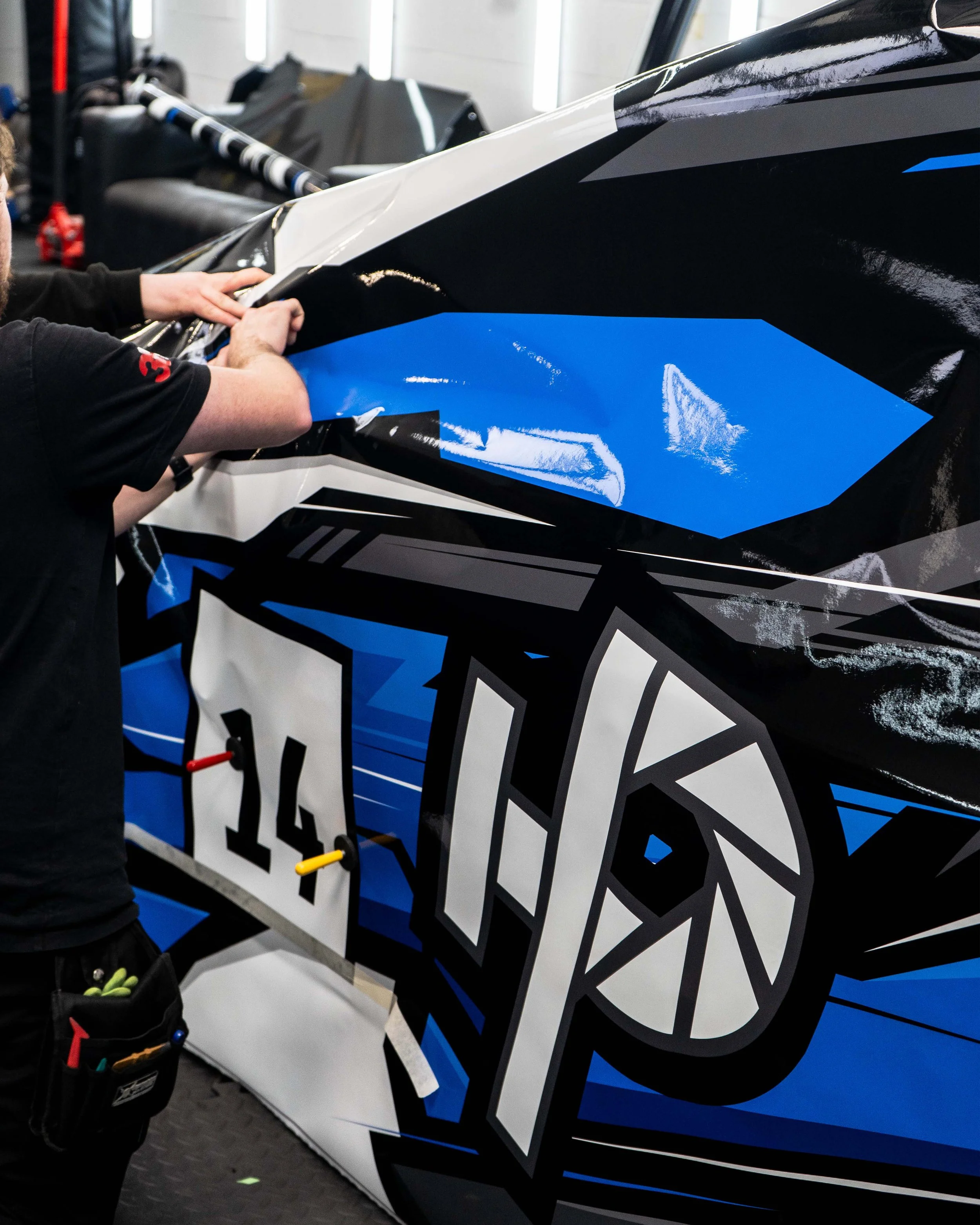 HP VW Golf 7R - 3.jpg