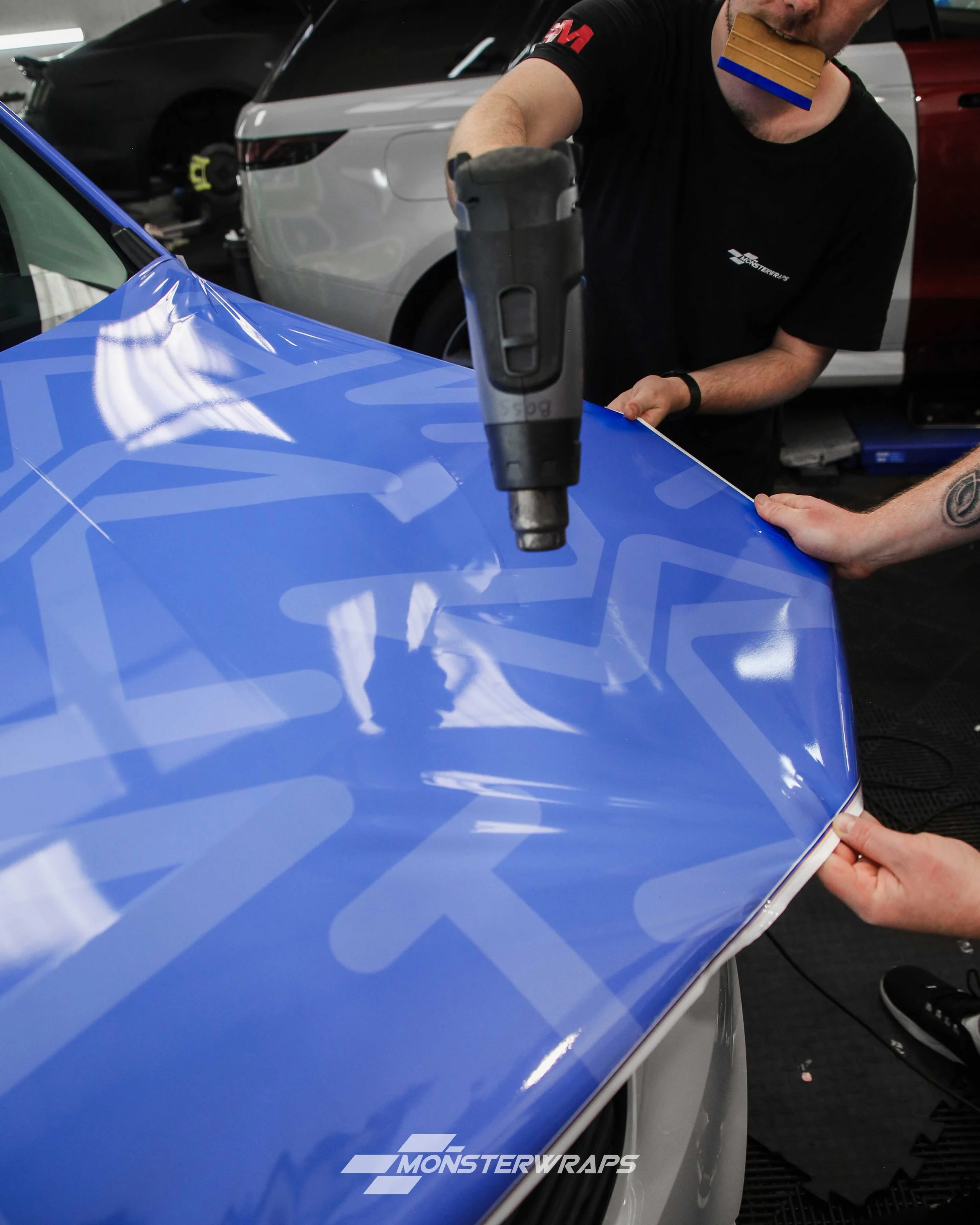 SA Energy - Van #3 - 5.jpg