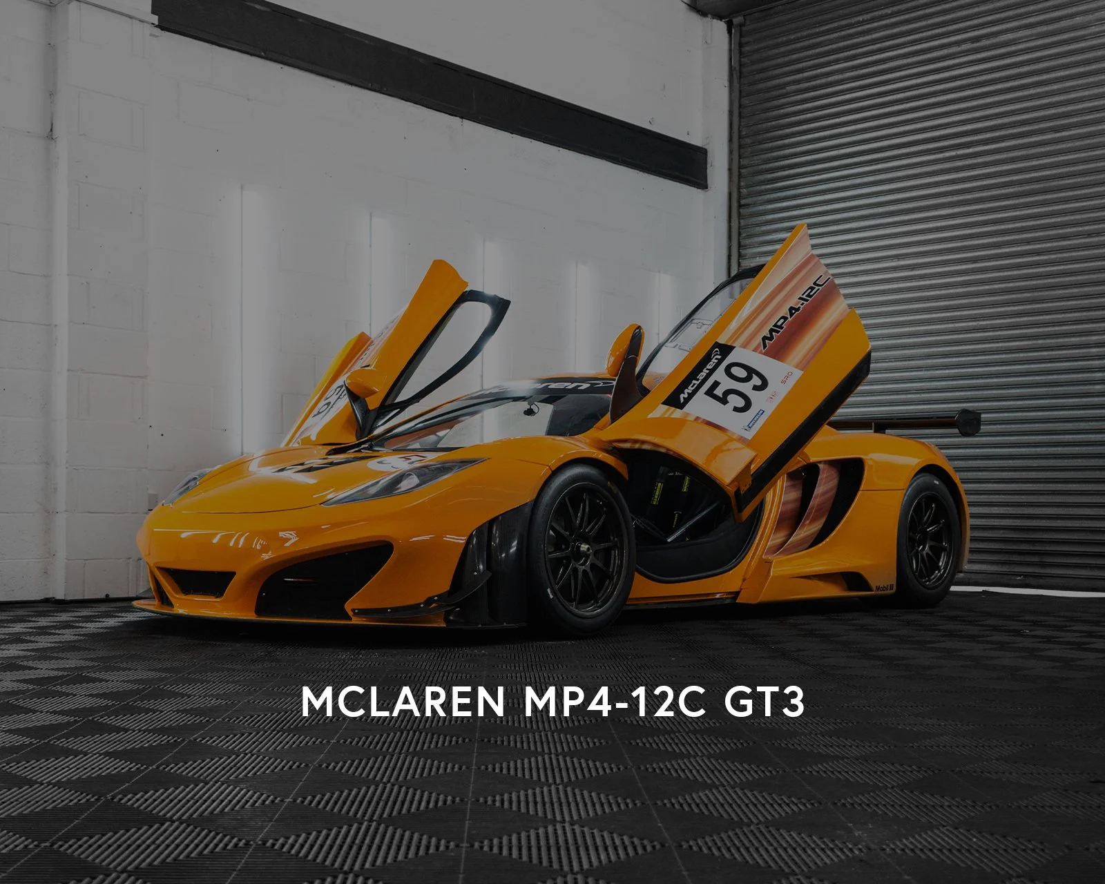 McLaren MP4-12C GT3 [cover].jpg