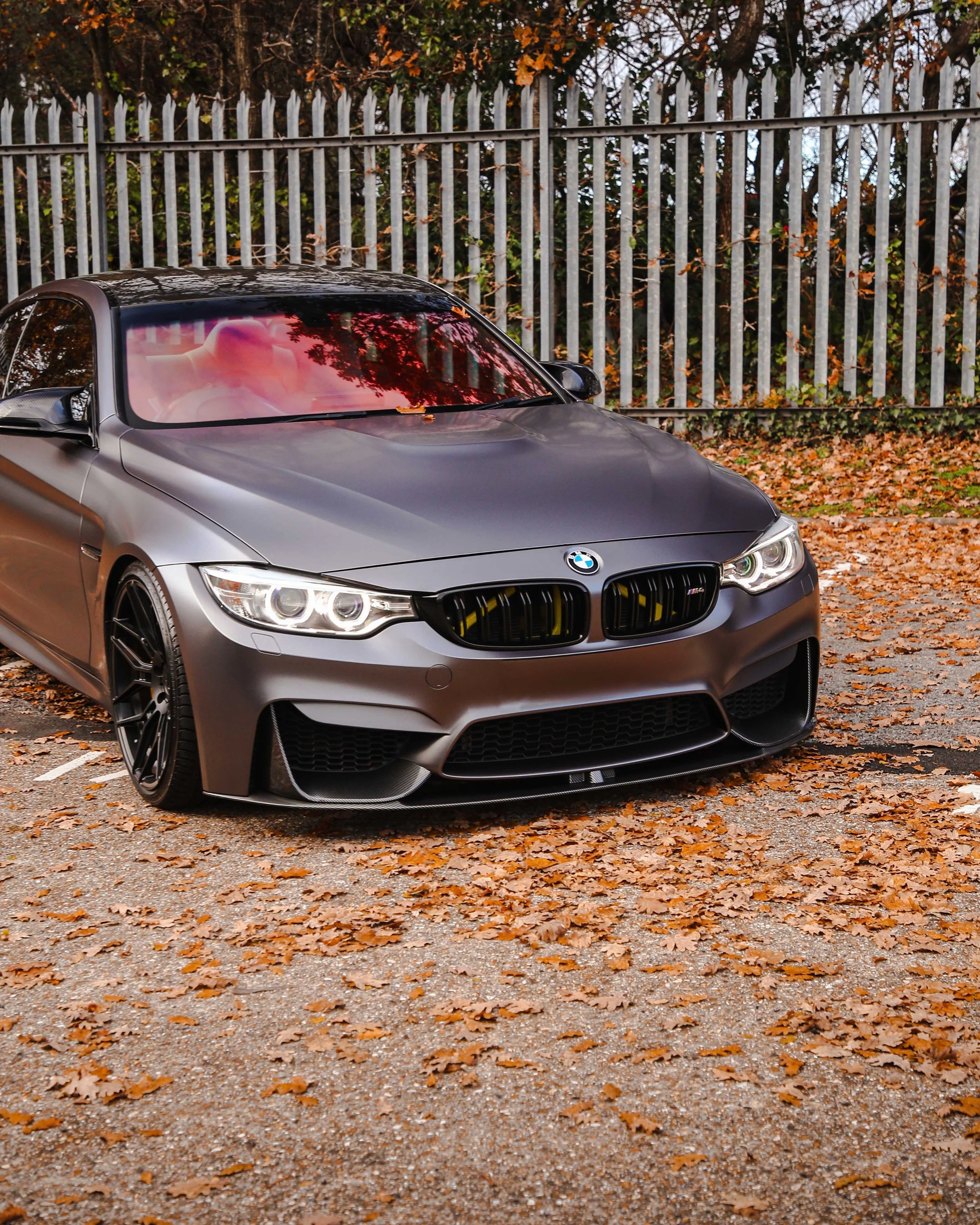 BMW M4 Comp F87 - SDG - 8.jpg
