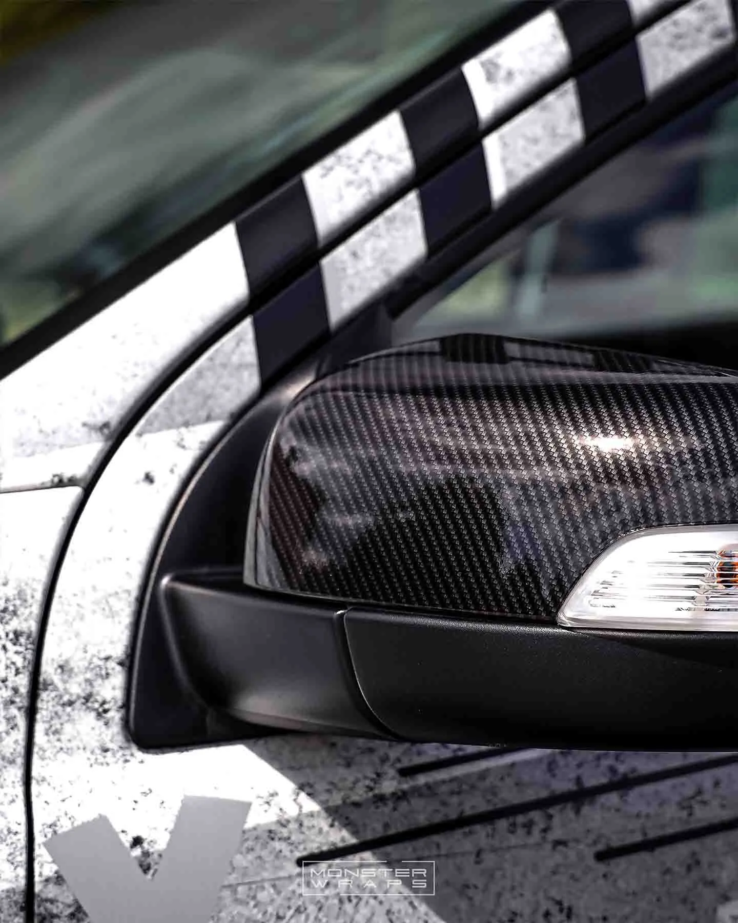 Monstertruck - 6.jpg