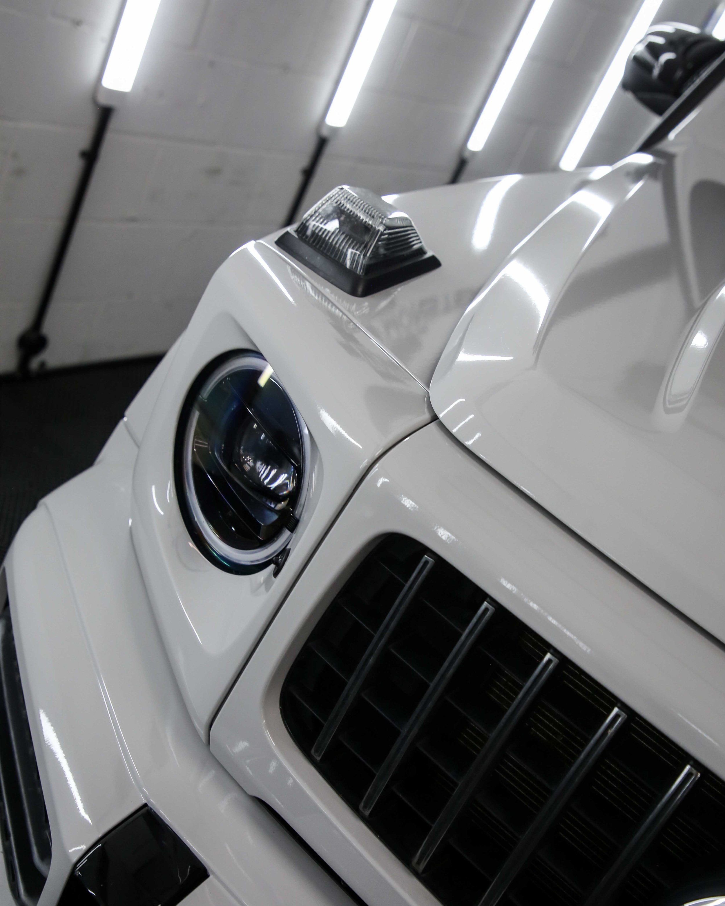 Merc AMG G83 - Gloss Storm Grey - 12.jpg