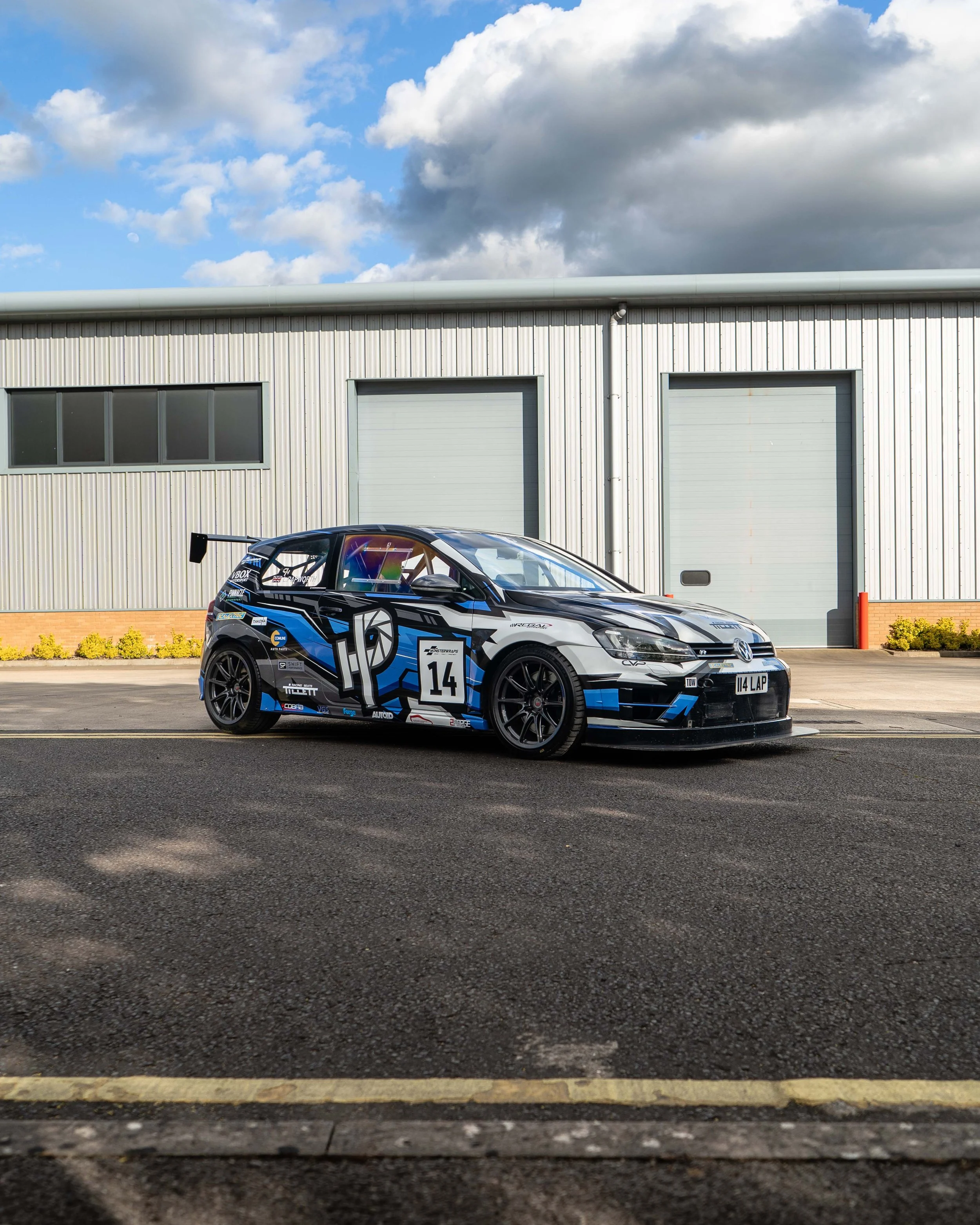 HP VW Golf 7R - 12.jpg