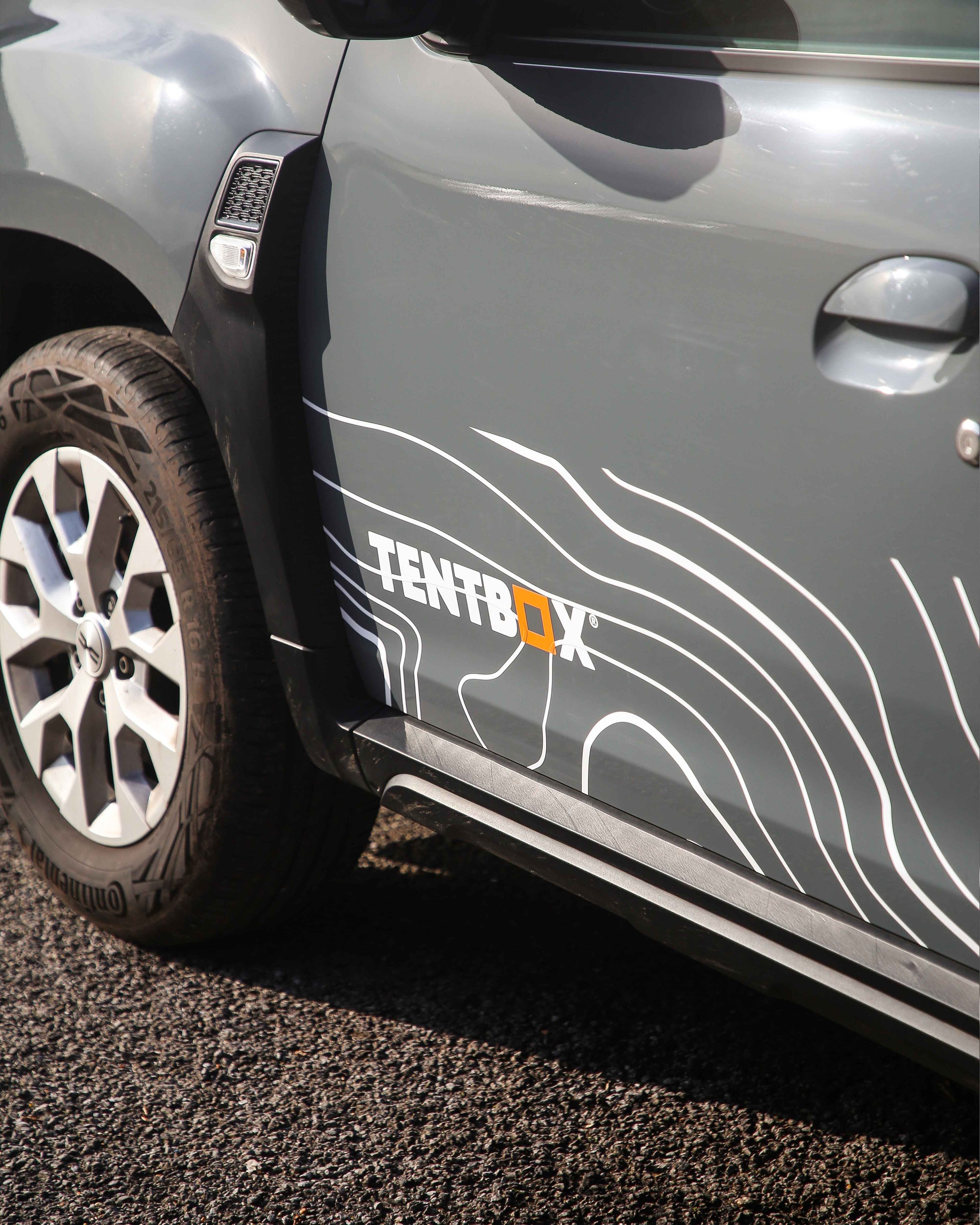 TentBox (Dacia Duster) - 6.jpg