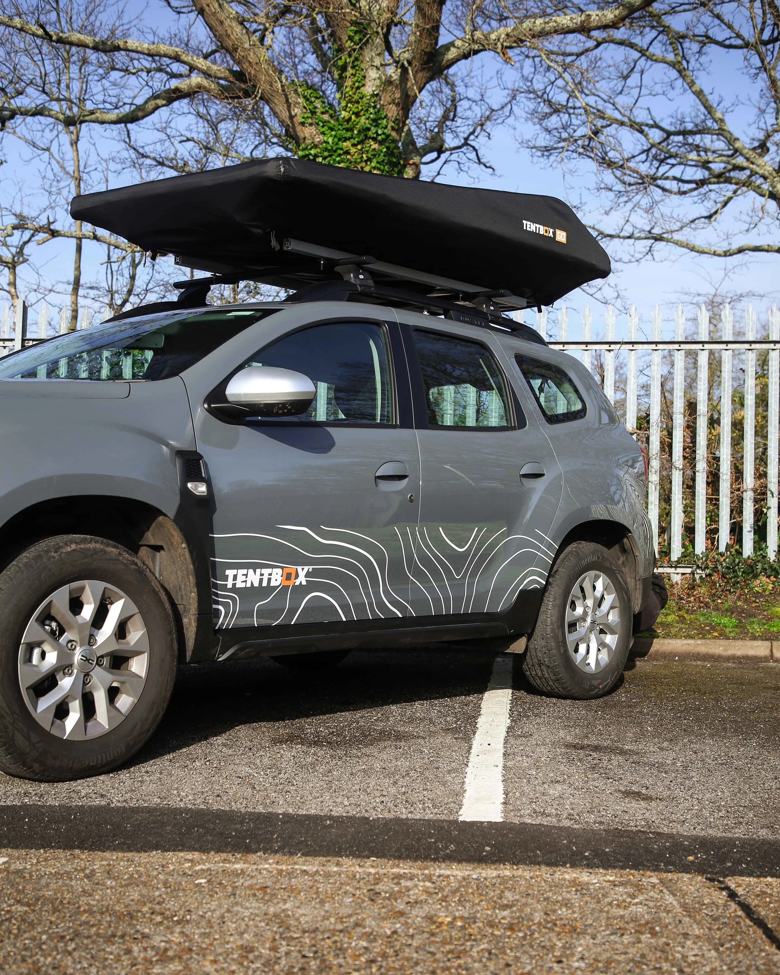 TentBox (Dacia Duster) - 1.jpg
