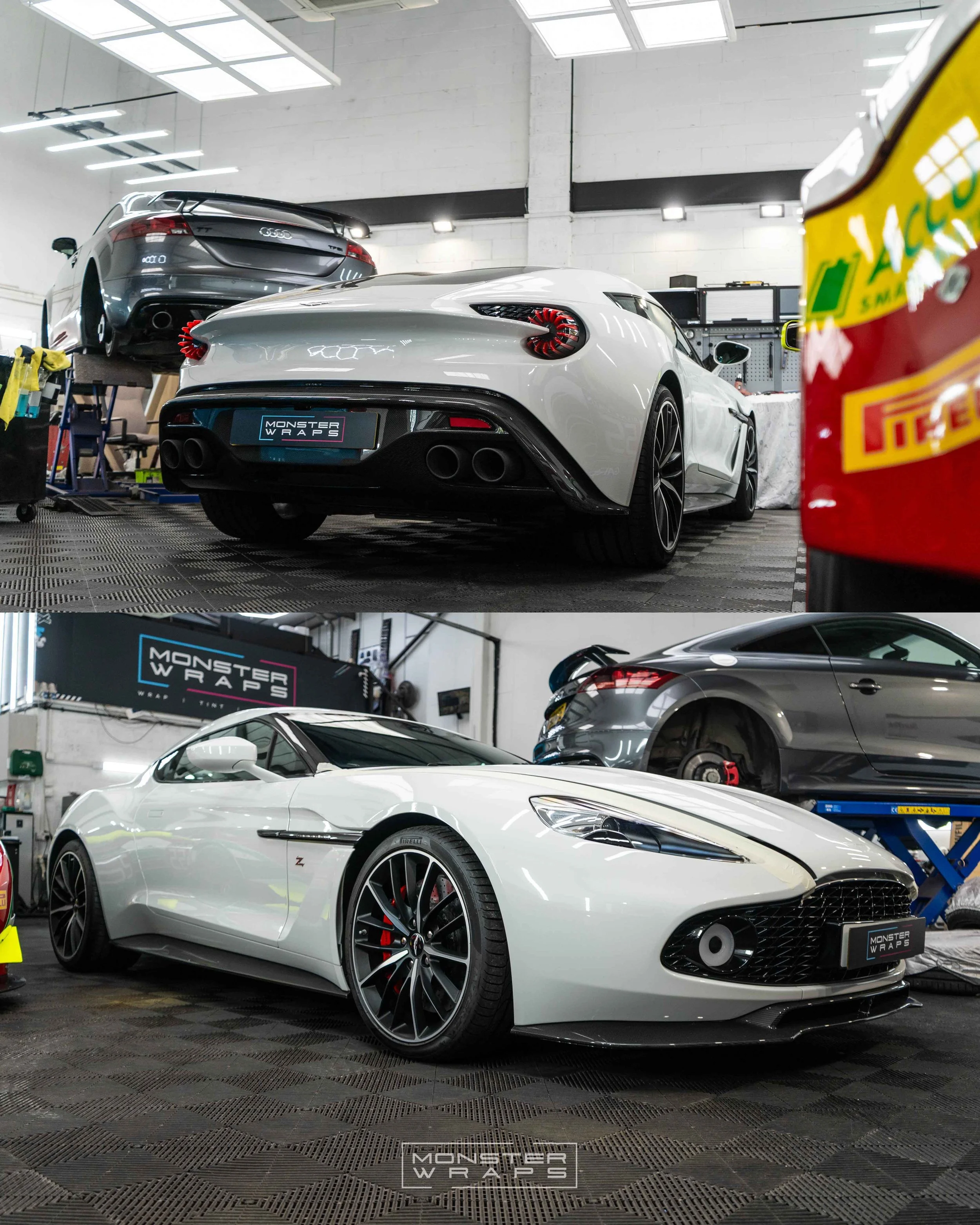 Aston Martin Zagato - Inozetek Metallic Racing Green - 2.jpg