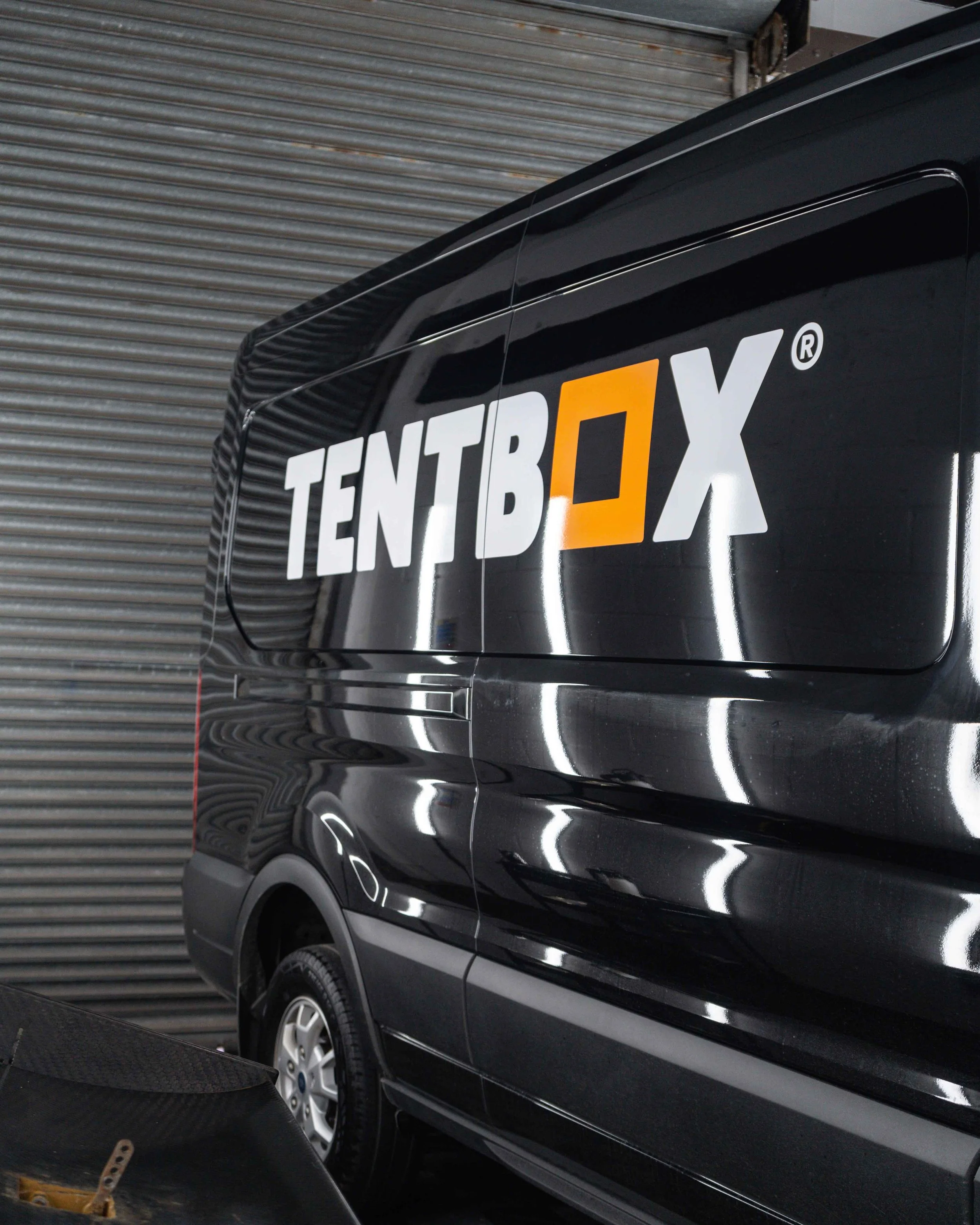 TentBox (Ford Transit) - 2.jpg