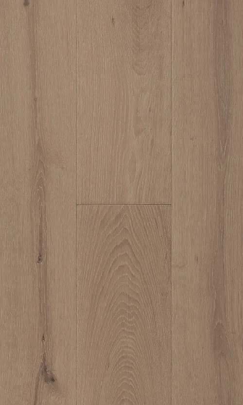 Just Show Me Timber Flooring Domain Flooring