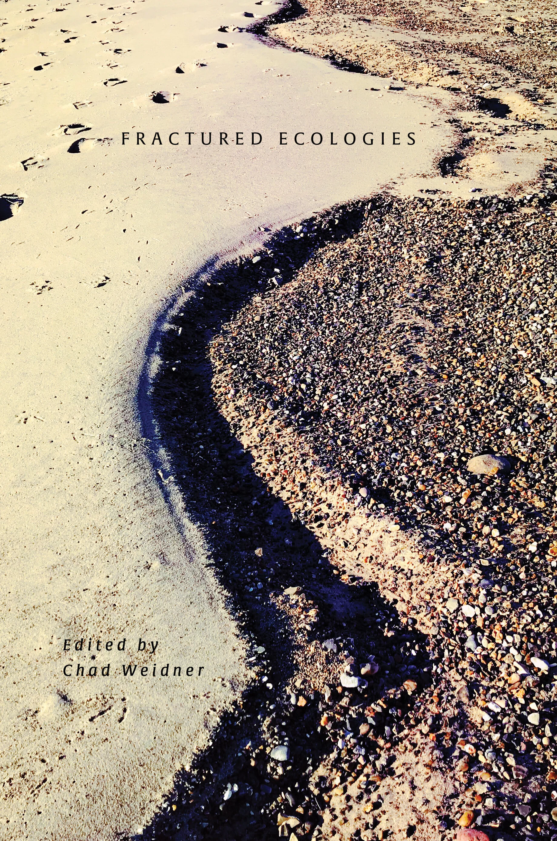 FRACTURED ECOLOGIES