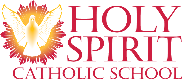Holy Spirit Roman Catholic School