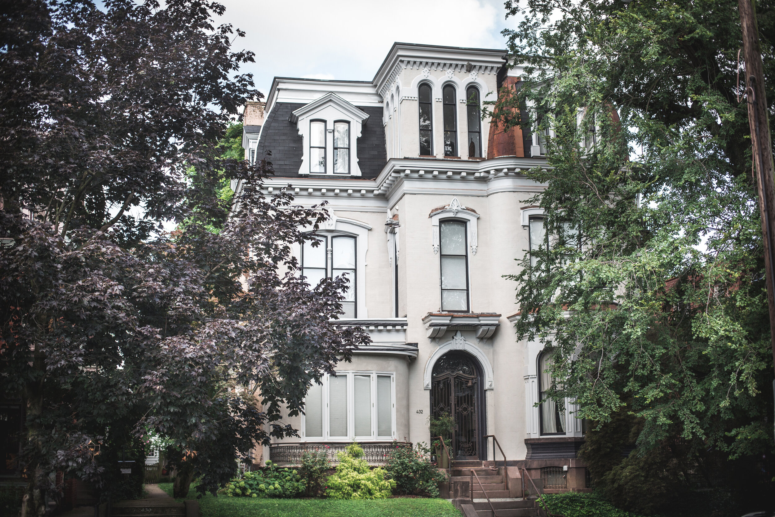 DukeStreetHouse.jpg