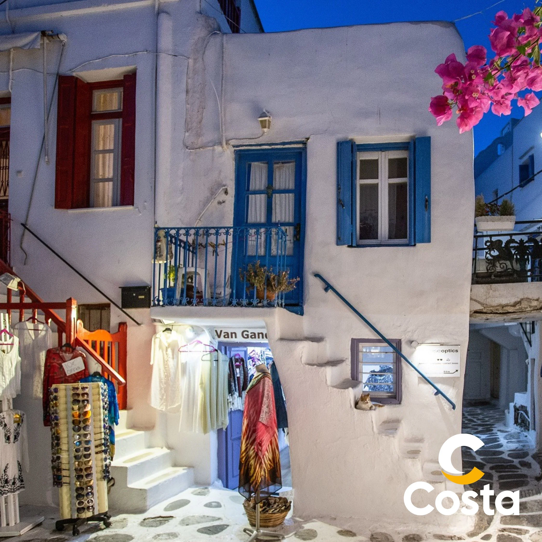 C002 IMMAGINE 1 COSTA VENEZIA GRECIA E TURCHIA.jpg