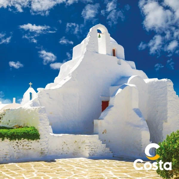 C002 IMMAGINE 2 COSTA VENEZIA GRECIA E TURCHIA.jpg