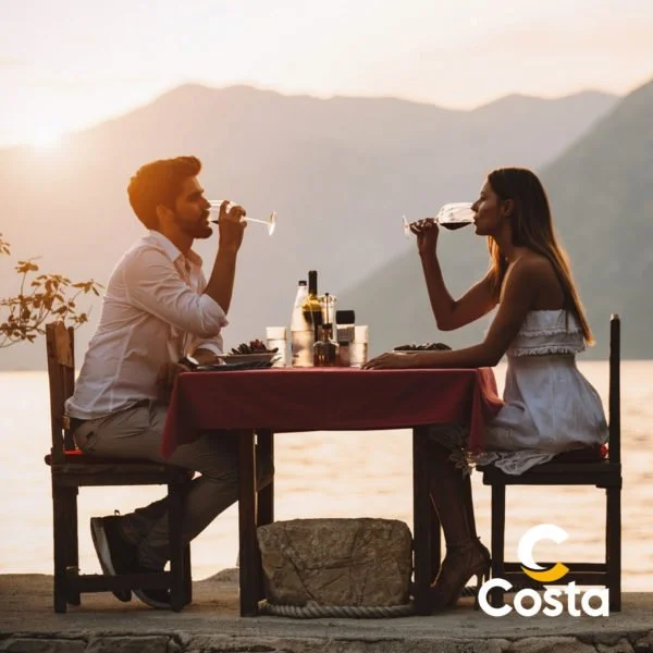 C002 IMMAGINE 4 COSTA VENEZIA GRECIA E TURCHIA.jpg