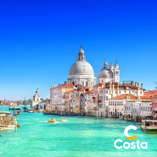 005 VENEZIA COSTA LUMINOSA.jpg
