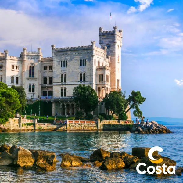 005 TRIESTE COSTA LUMINOSA.jpg
