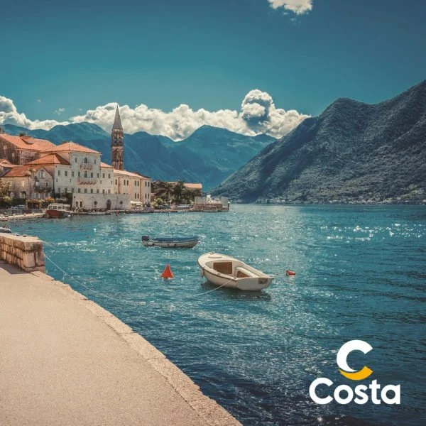 005 KOTOR COSTA LUMINOSA.jpg