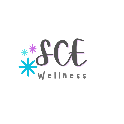 SCE Wellness