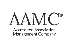 Accredited Association Management Company