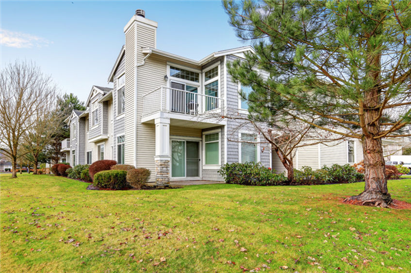 Why You Should Use RowCal's Preferred Vendors In Your HOA