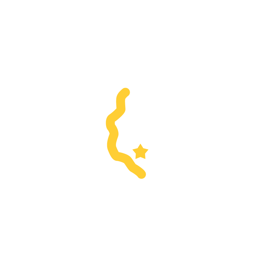 Wisconsin HOA Services RowCal HOA And Property Management