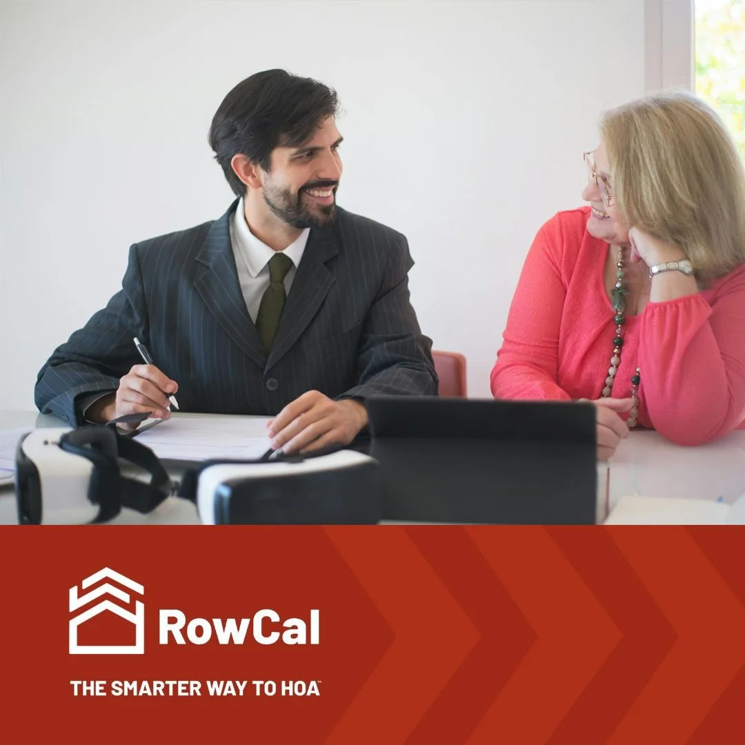 What Insurance Coverage Does Your HOA Really Need? A Complete Guide