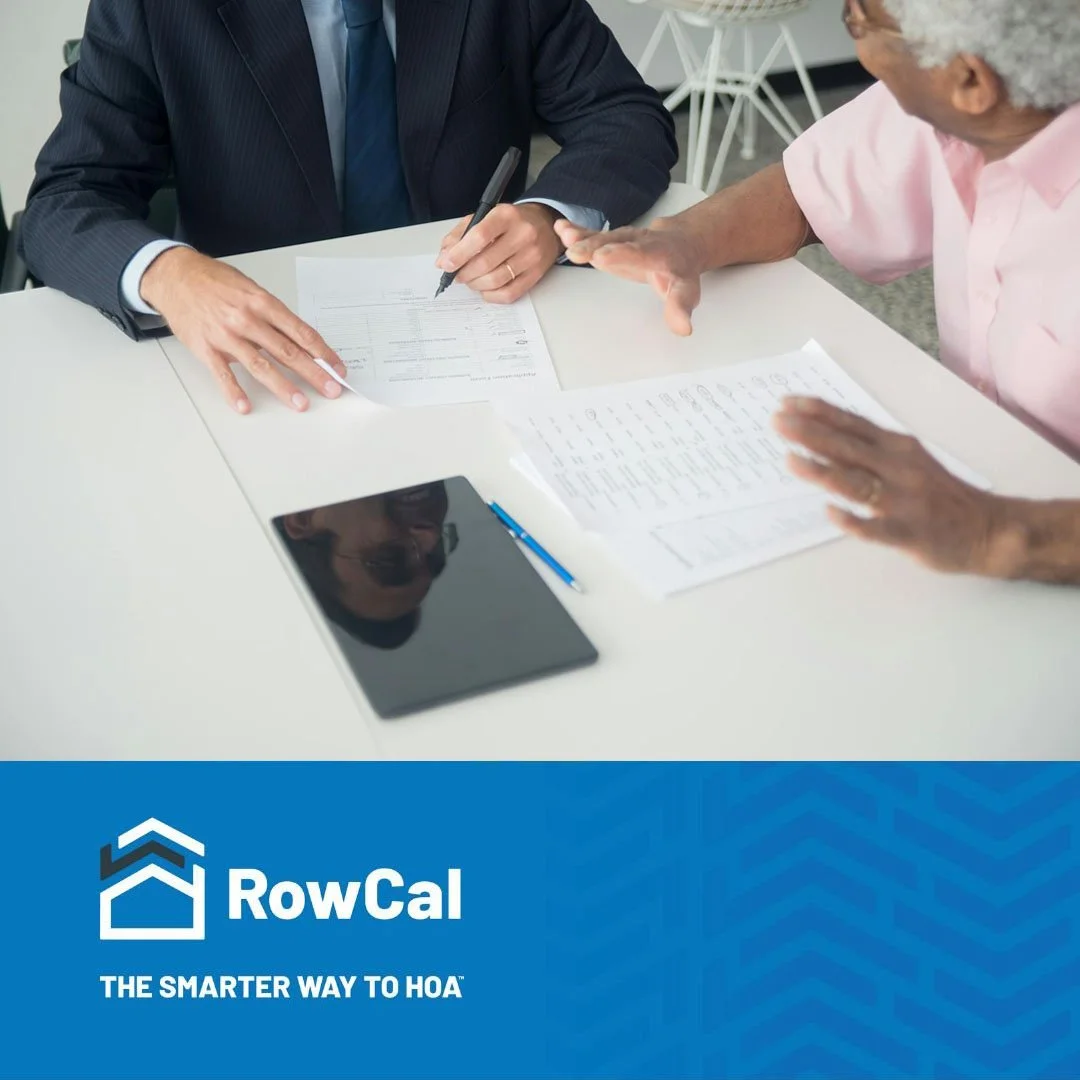 HOA Insurance Claims: A Practical Guide for Boards