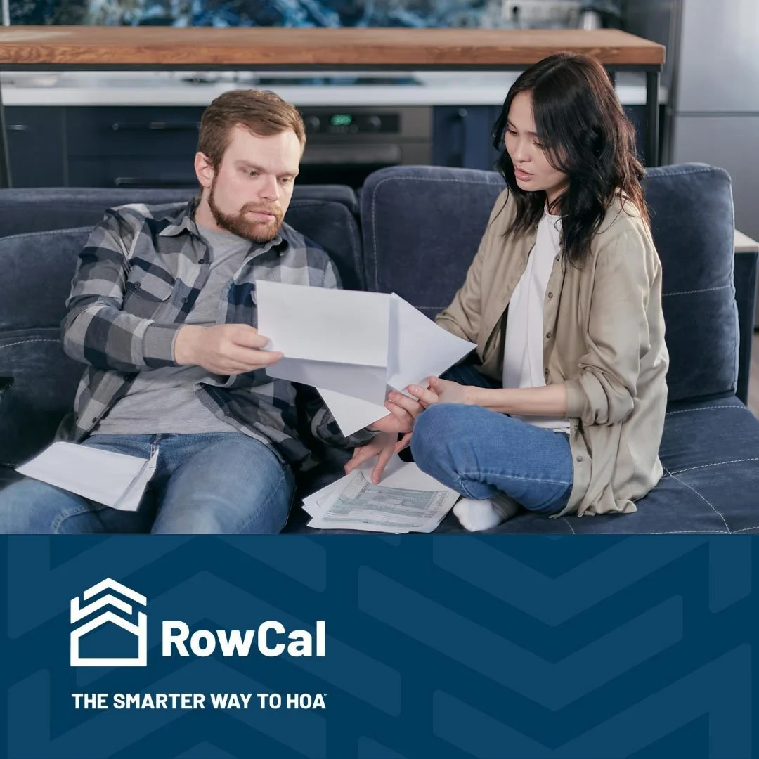 What Coverage Do YOU Need? A Guide for HOA Individual Owners