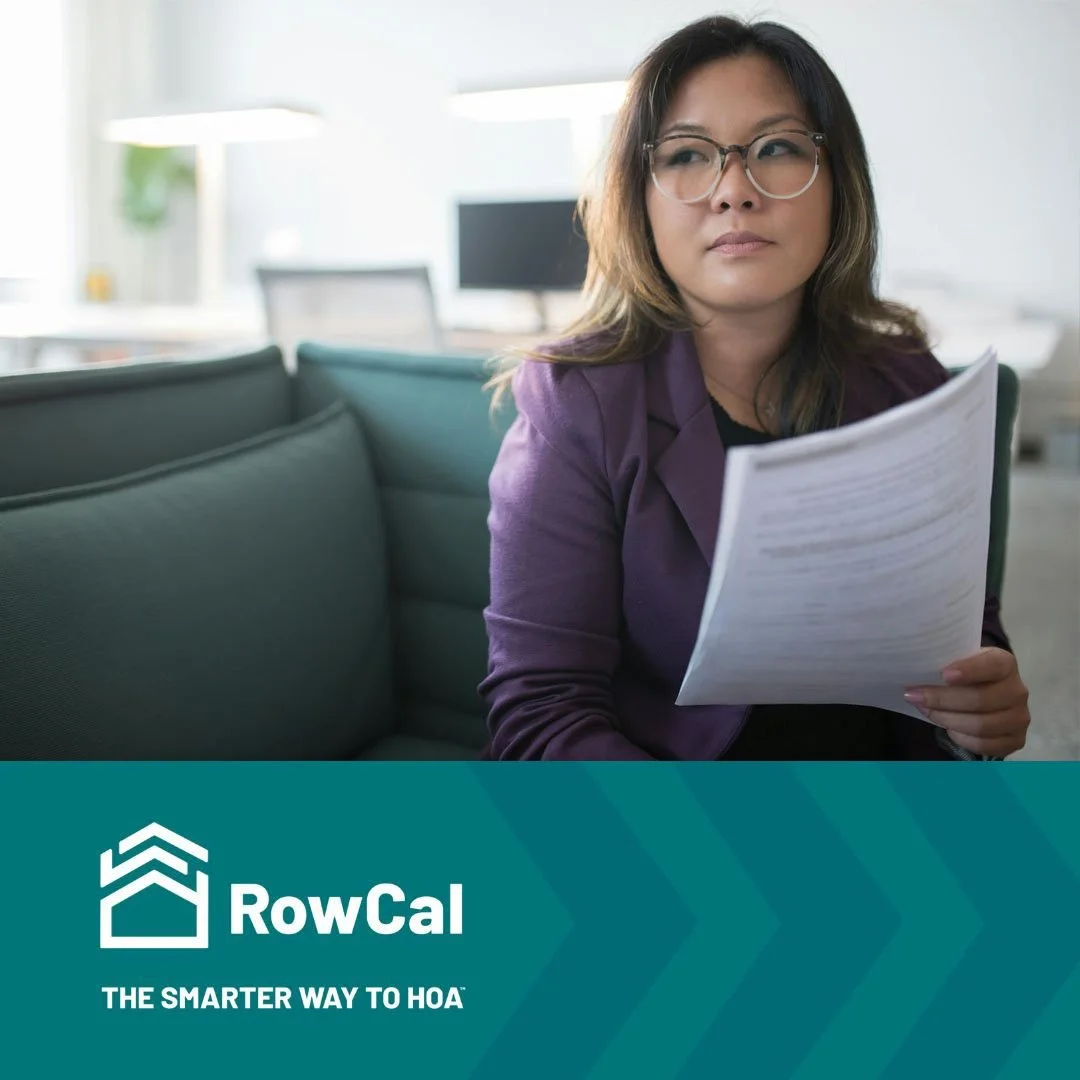 HO-6 Policy vs. HOA Master Policy: What Condo Owners Need to Know