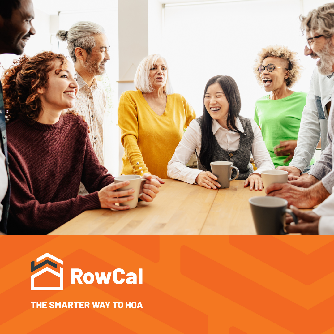 How Multi-Generational HOA Boards Shape Vibrant Communities