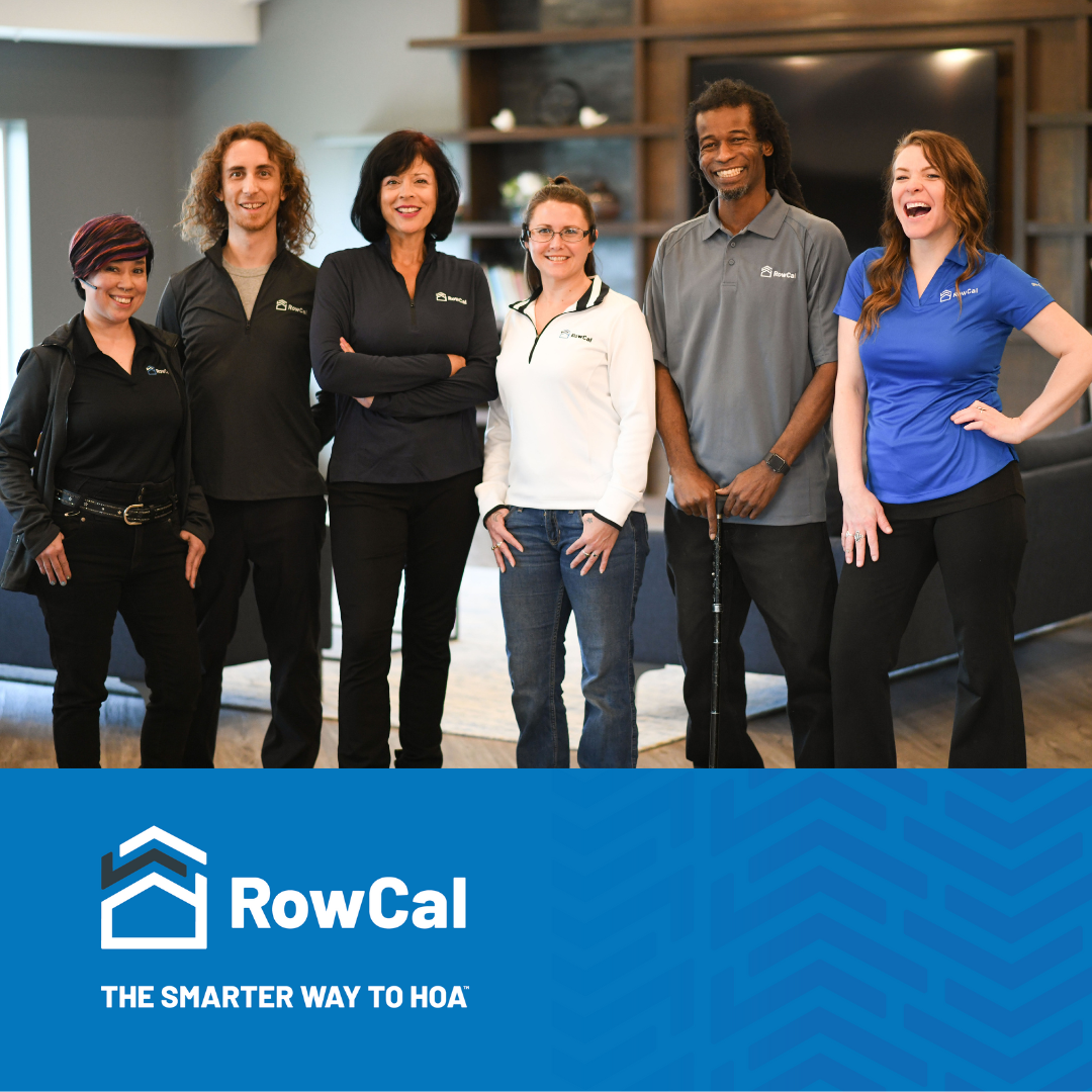 The People Behind The Smarter Way to HOA: Stories of Service and Care