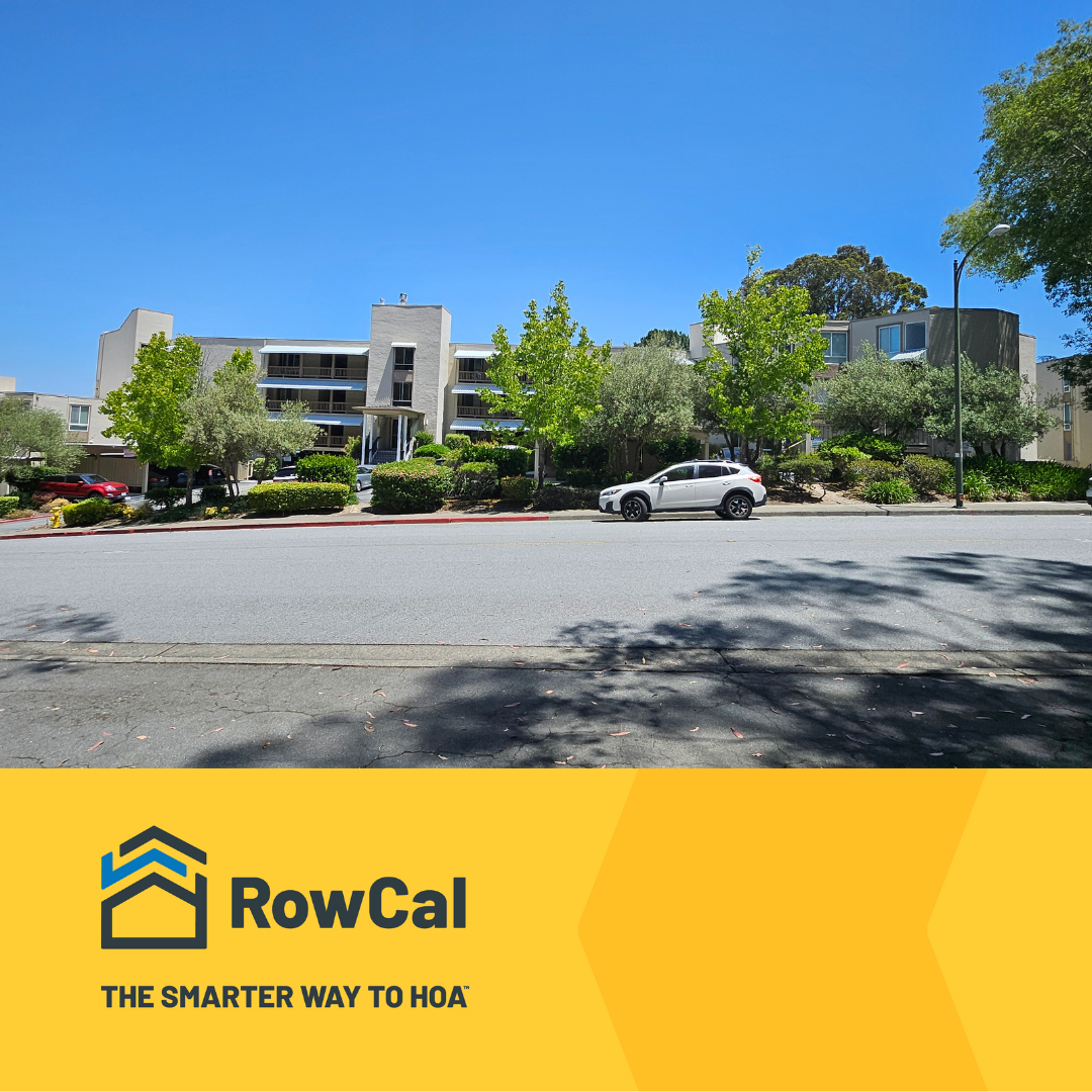 Project Spotlight: Millbrae Heights Condos in San Jose, California