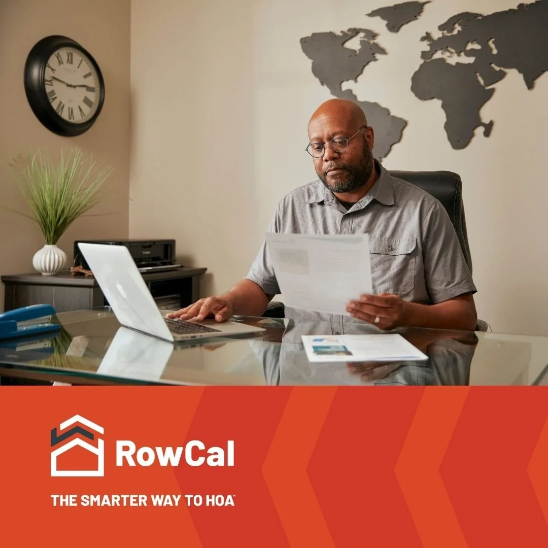 Where Do Your HOA Dues Really Go?